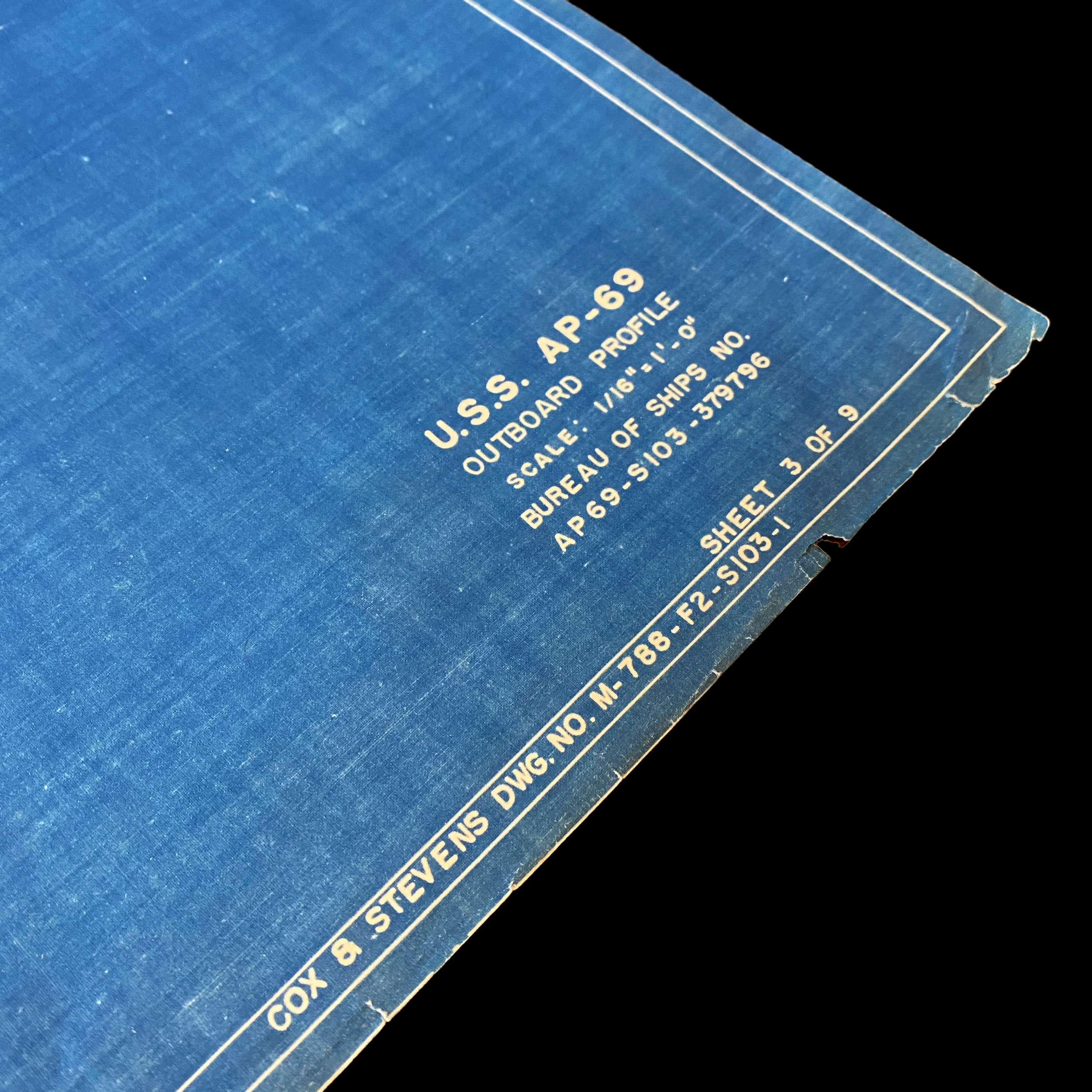 PhotoRoom_009_20230103_165535.PNG