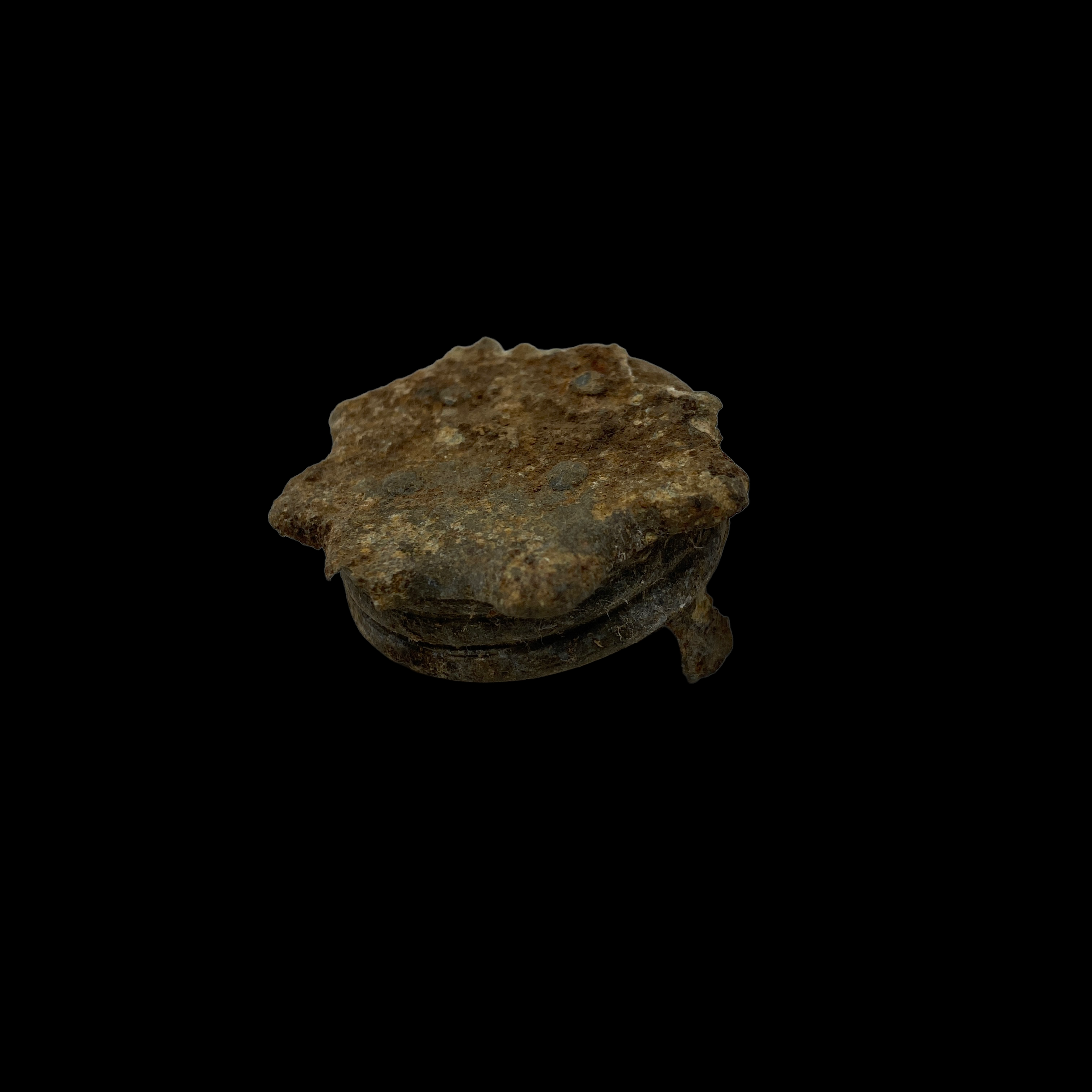 PhotoRoom_066_20221220_103647.PNG