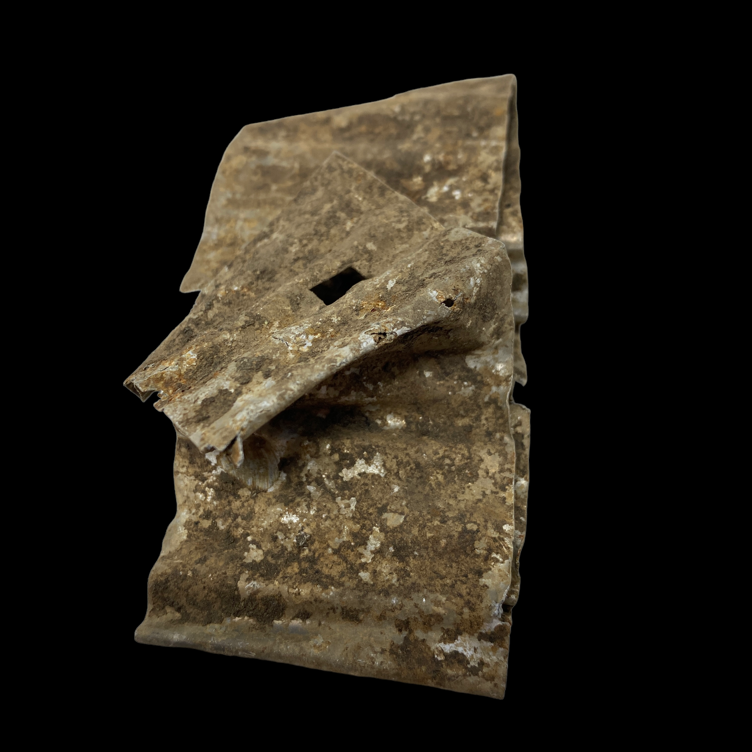 PhotoRoom_101_20221220_103648.PNG