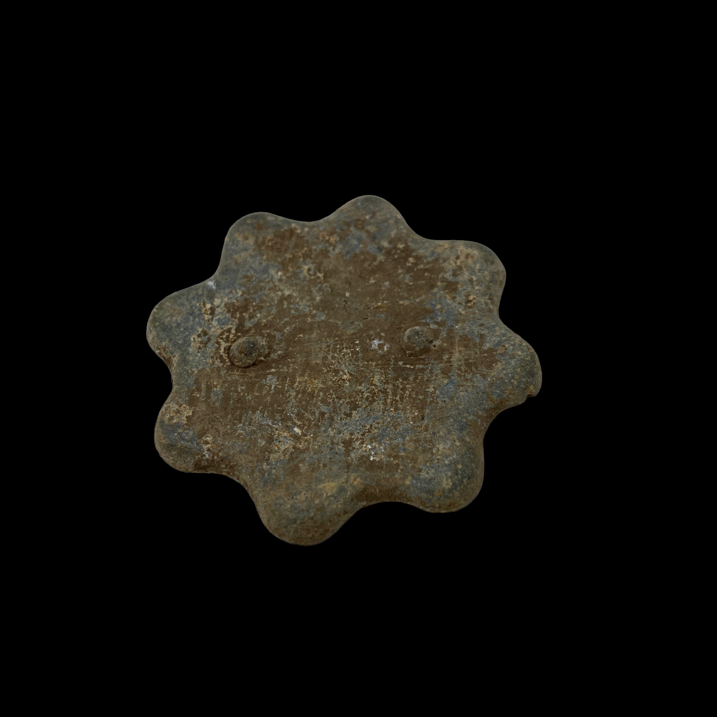 PhotoRoom_107_20221220_103648.PNG