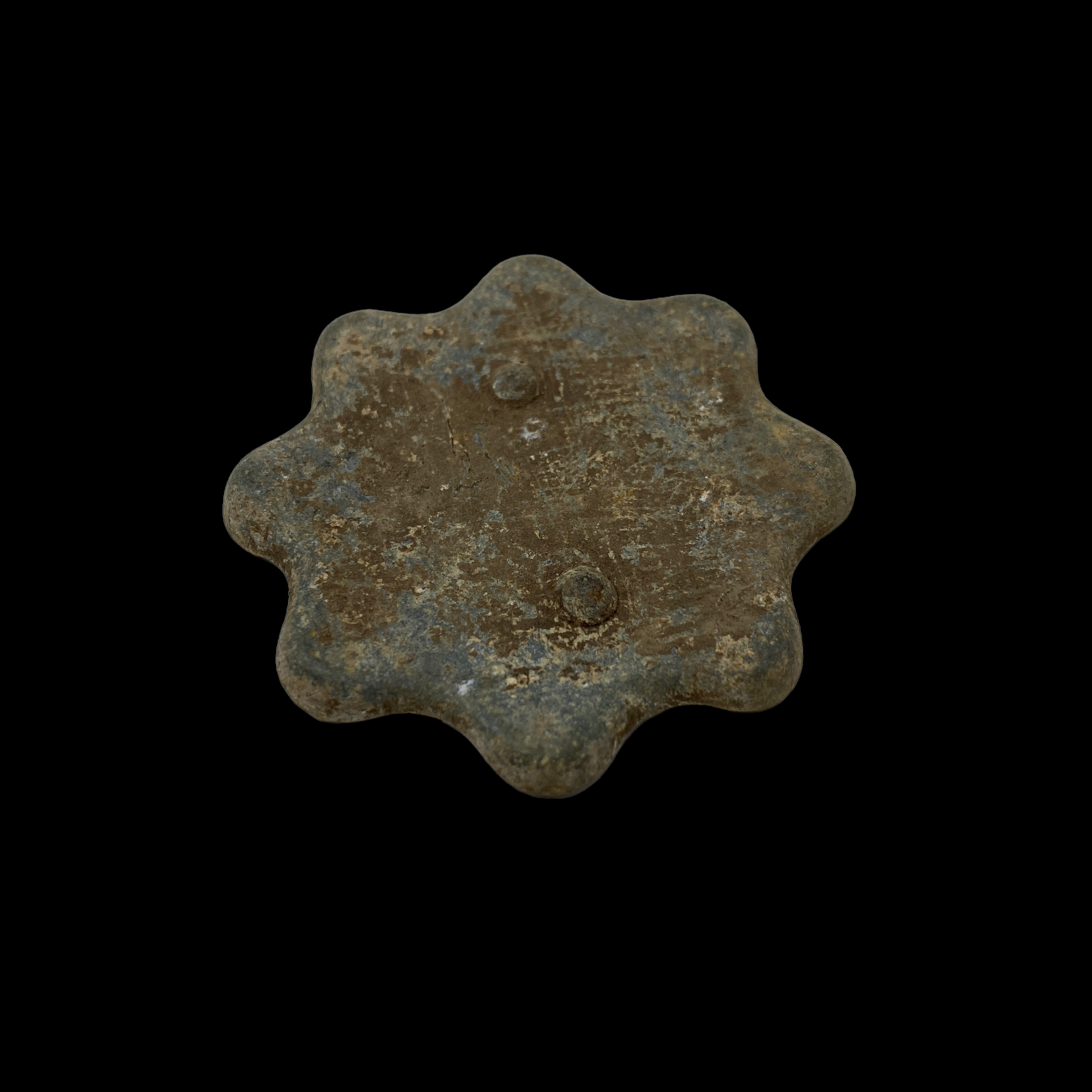 PhotoRoom_108_20221220_103648.PNG