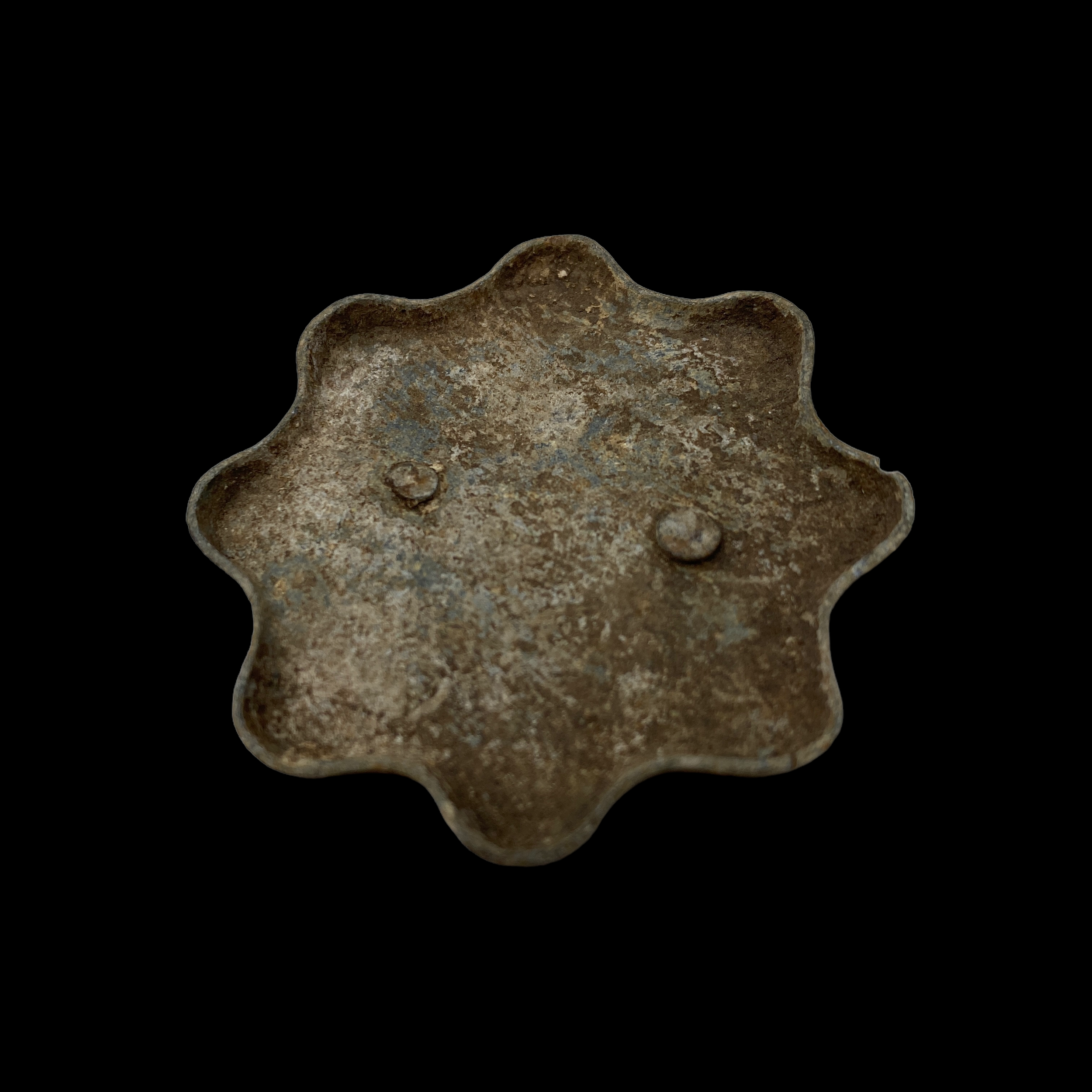 PhotoRoom_109_20221220_103648.PNG