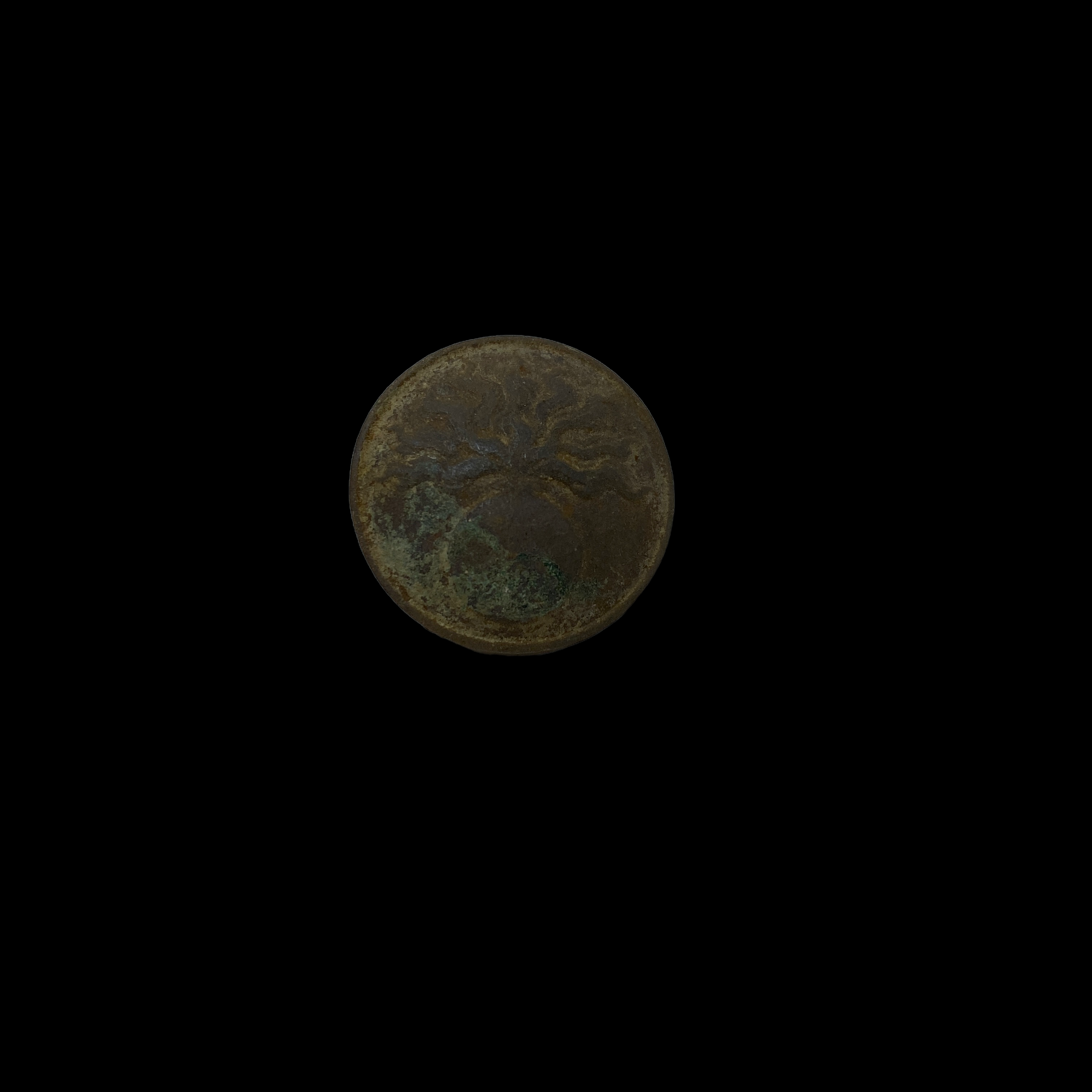 PhotoRoom_110_20221220_103648.PNG