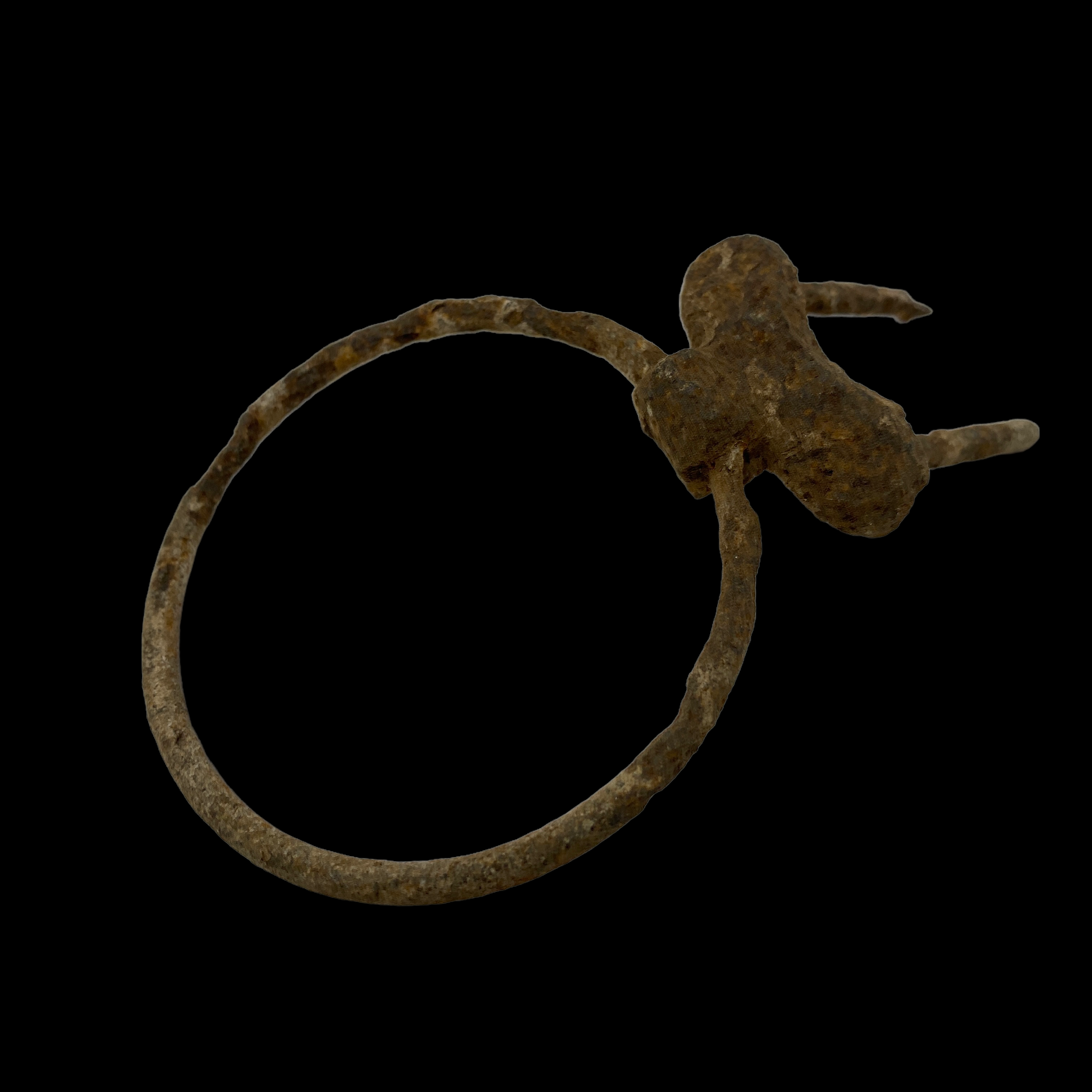 PhotoRoom_121_20221220_103648.PNG