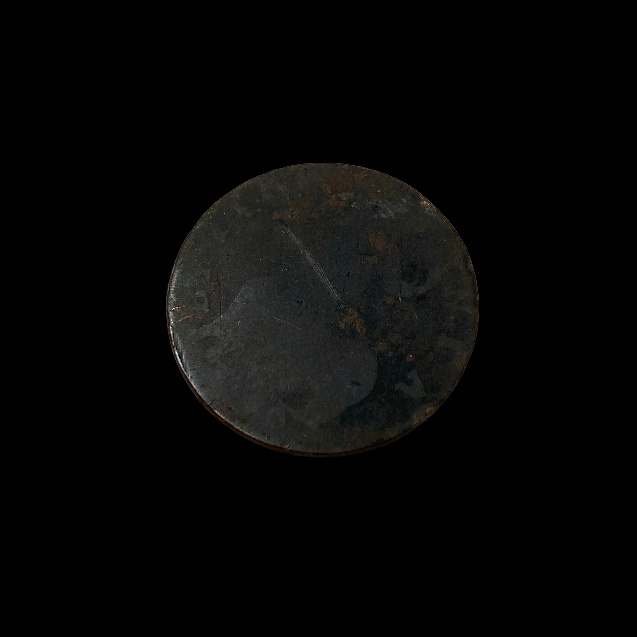 PhotoRoom_005_20230104_204929.PNG