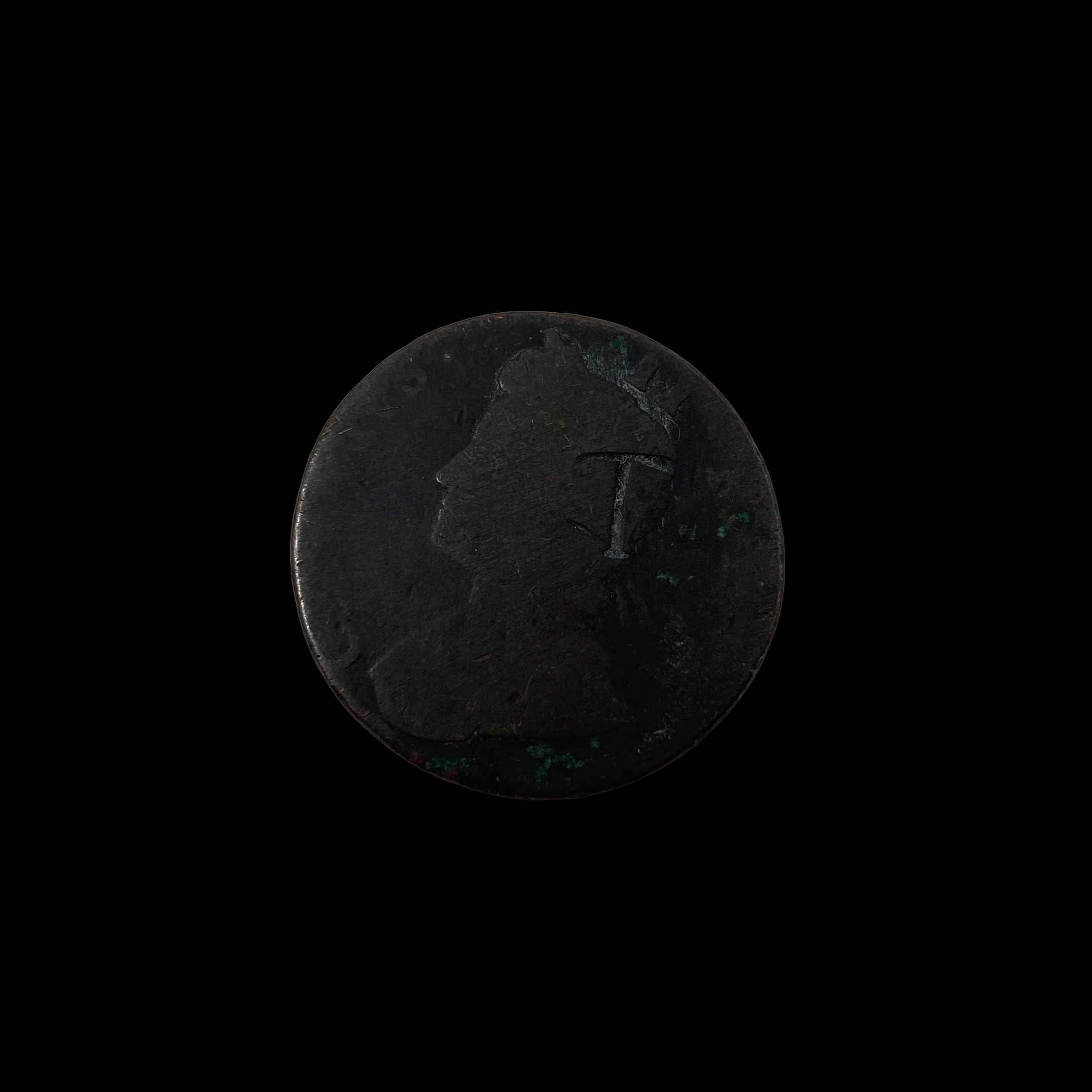 PhotoRoom_016_20230104_204930.PNG