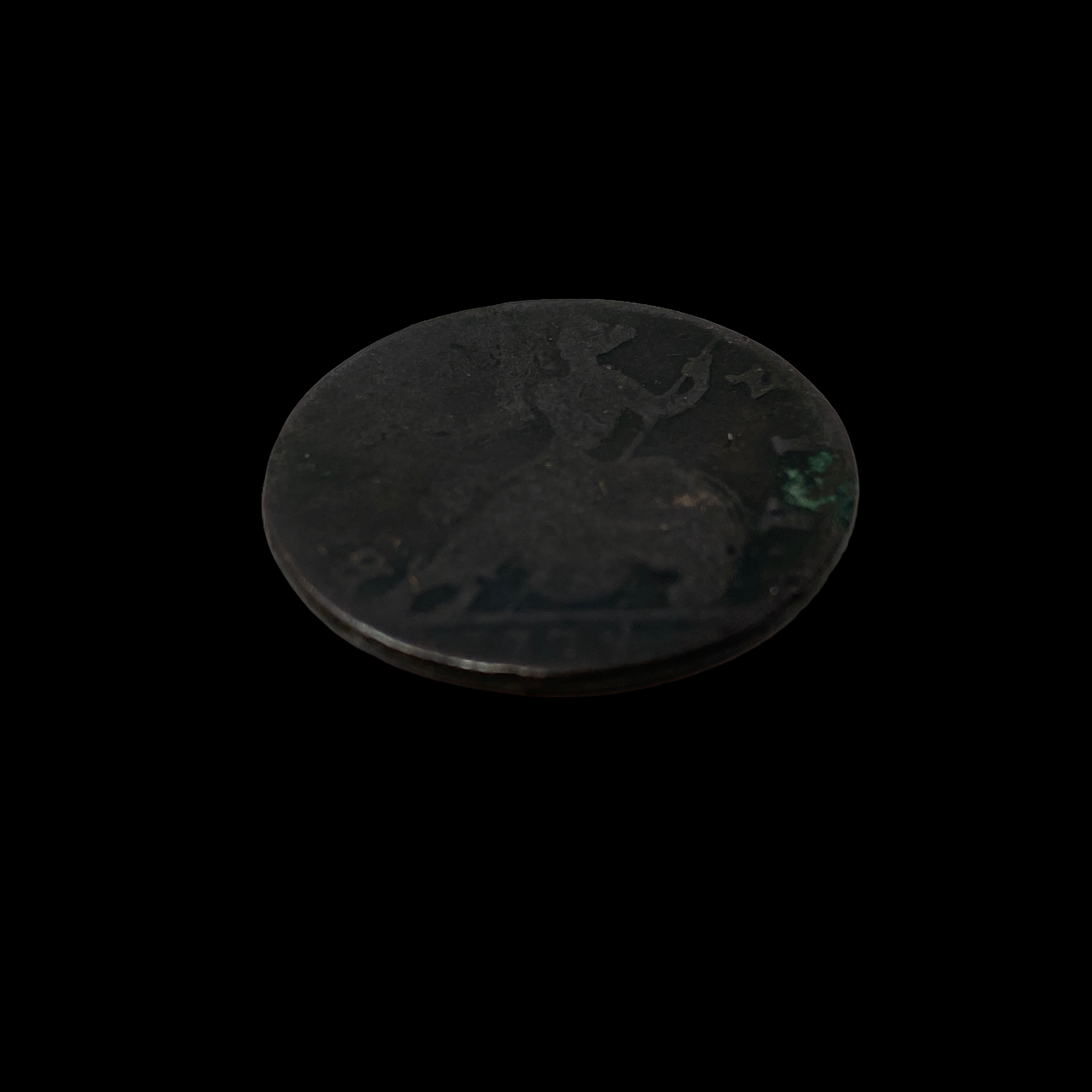 PhotoRoom_022_20230104_204930.PNG