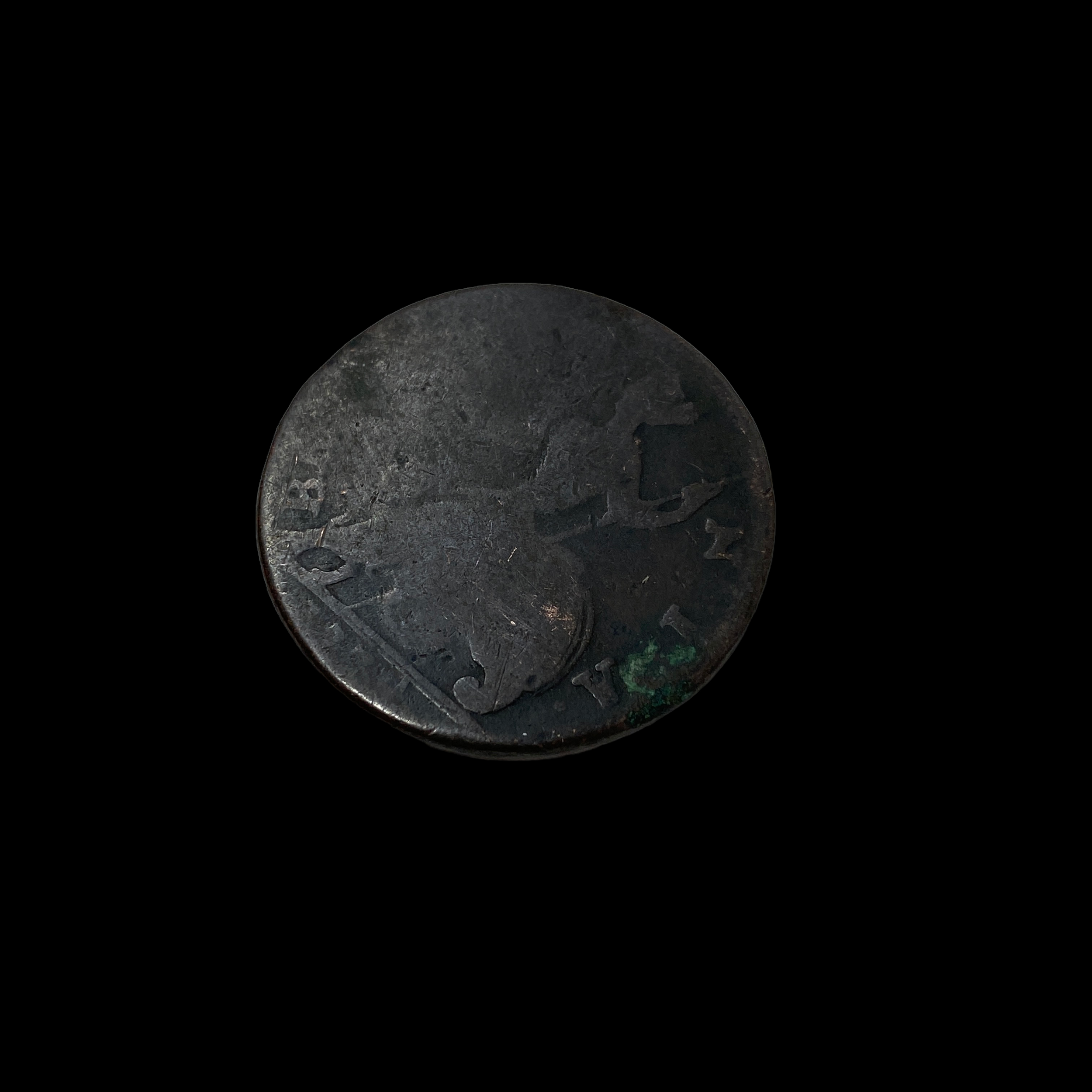 PhotoRoom_021_20230104_204930.PNG