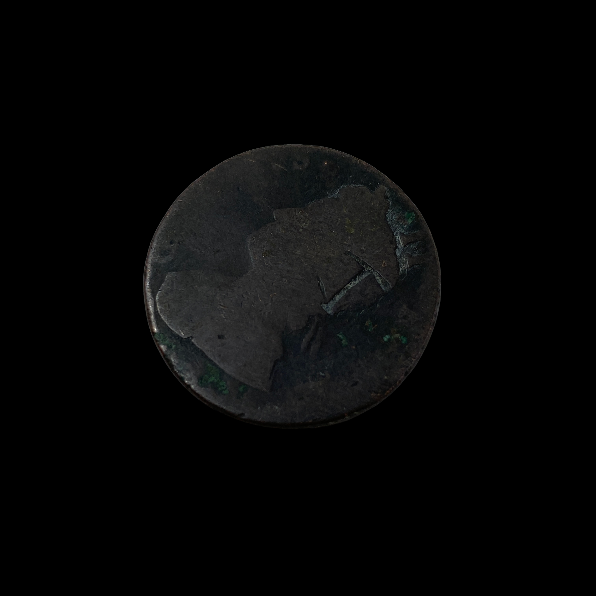 PhotoRoom_018_20230104_204930.PNG