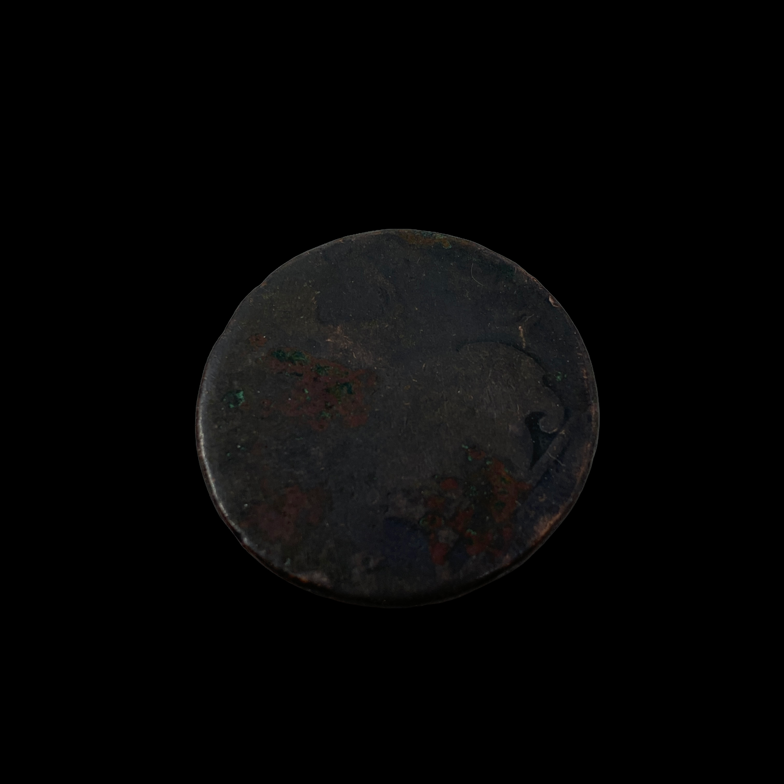 PhotoRoom_035_20230104_204930.PNG