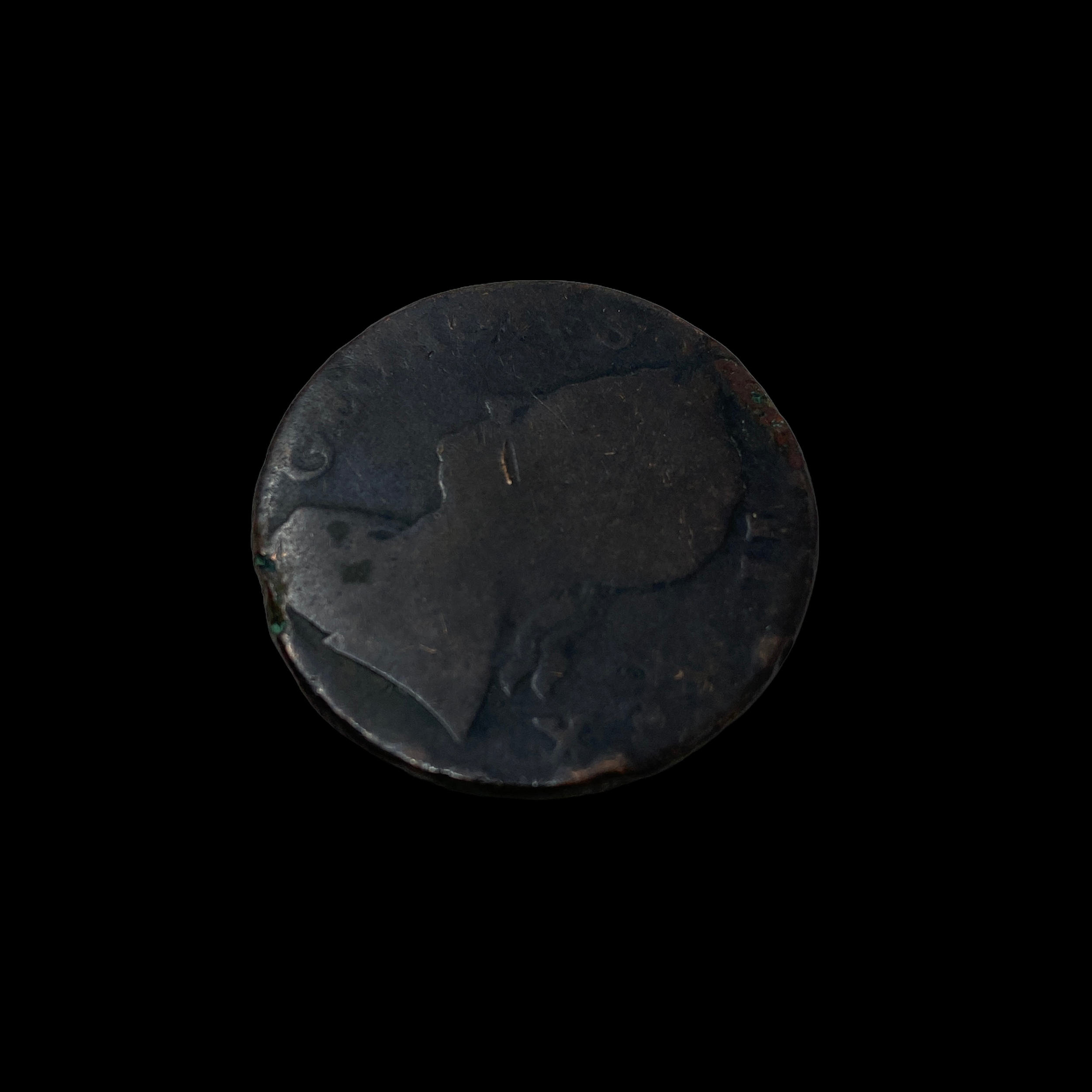 PhotoRoom_033_20230104_204930.PNG