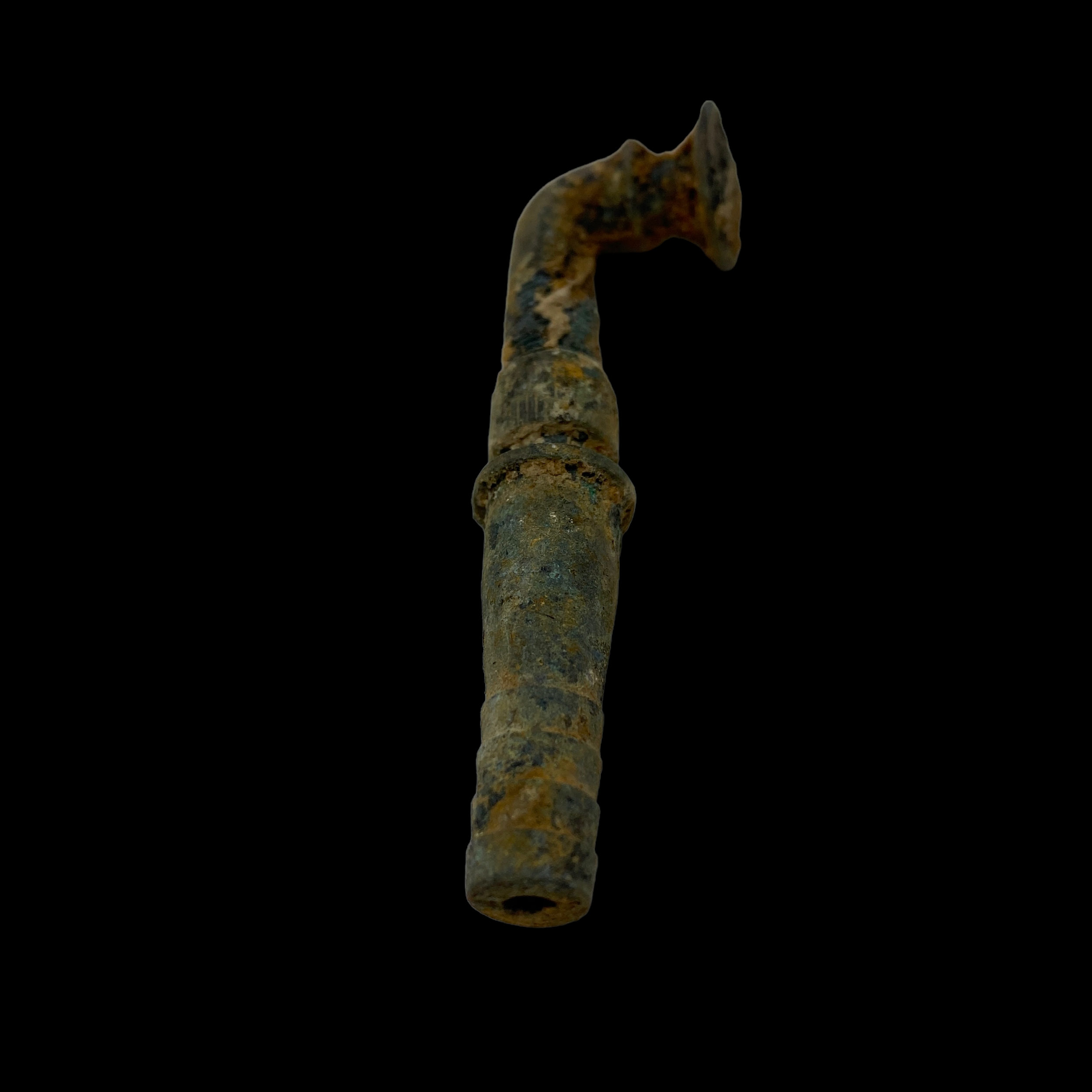 PhotoRoom_013_20230104_214457.PNG