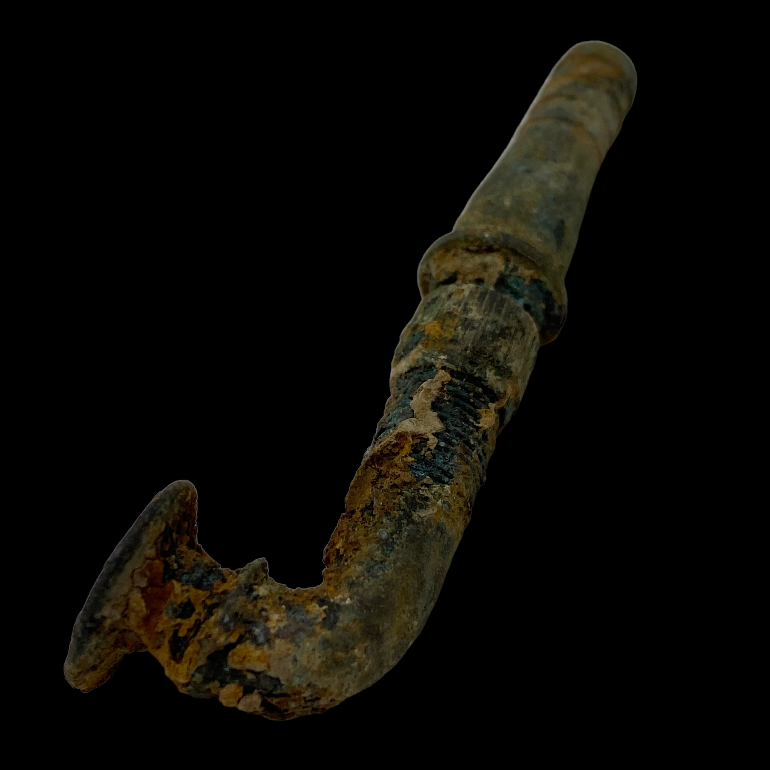 PhotoRoom_015_20230104_214457.PNG