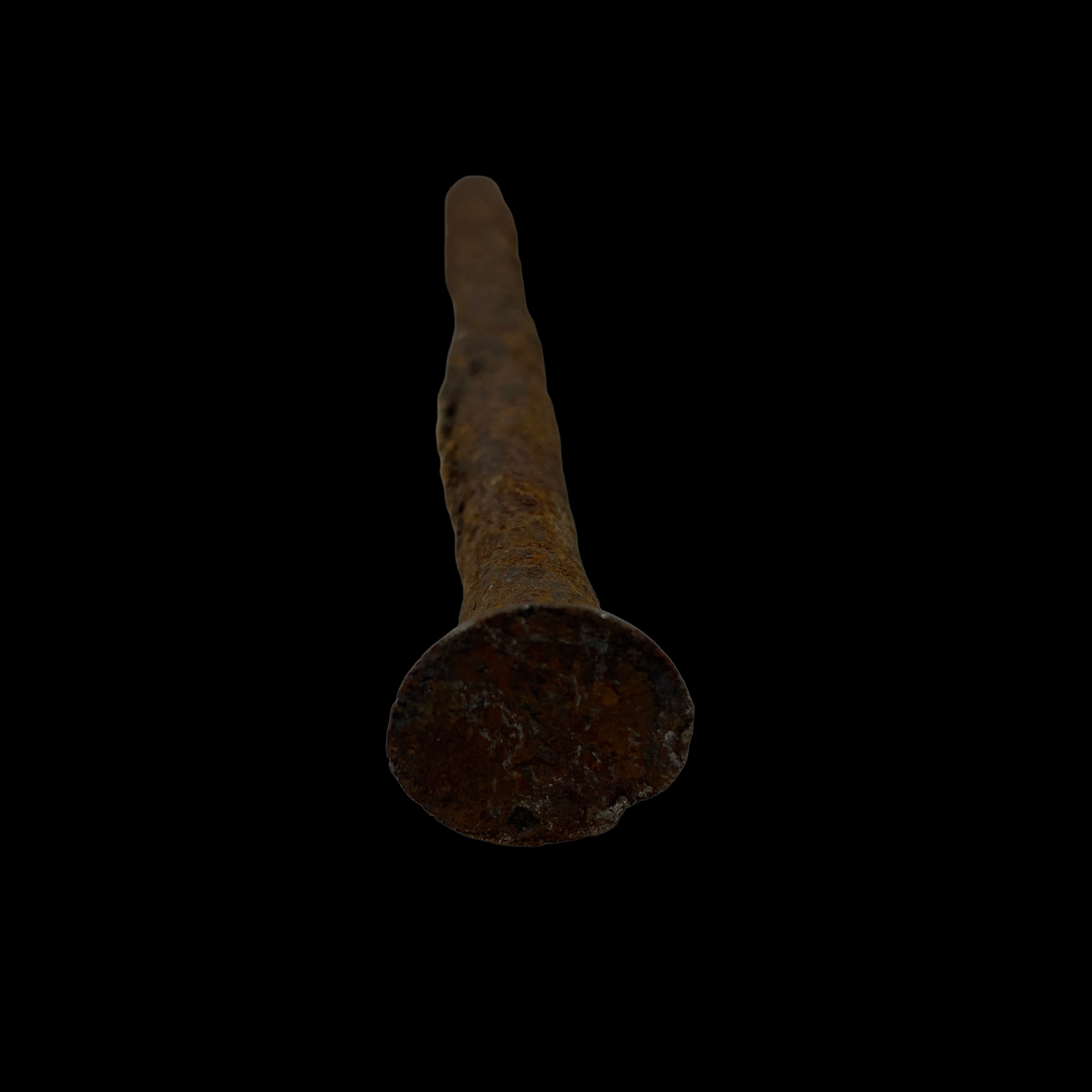 PhotoRoom_060_20230104_214458.PNG