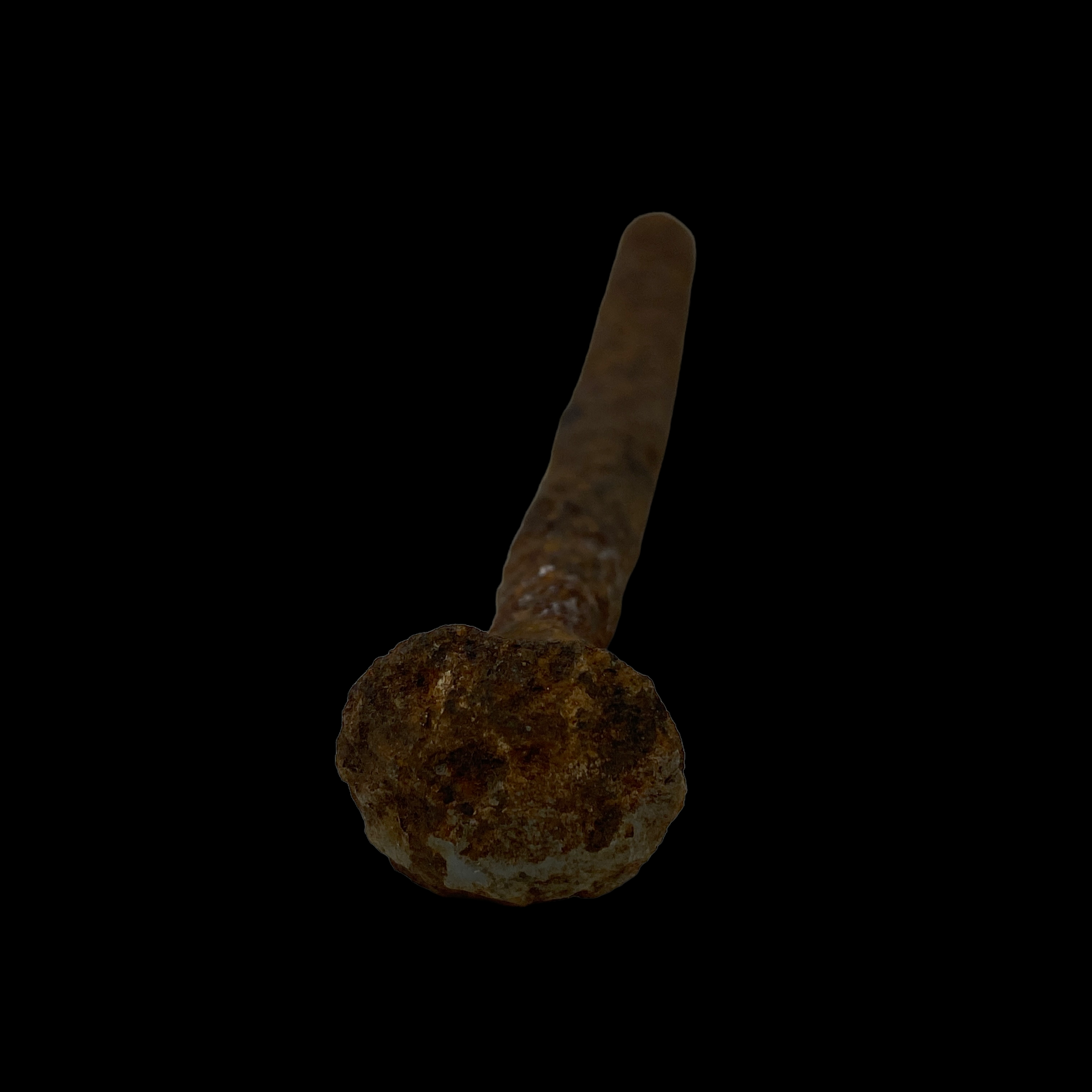 PhotoRoom_067_20230104_214458.PNG
