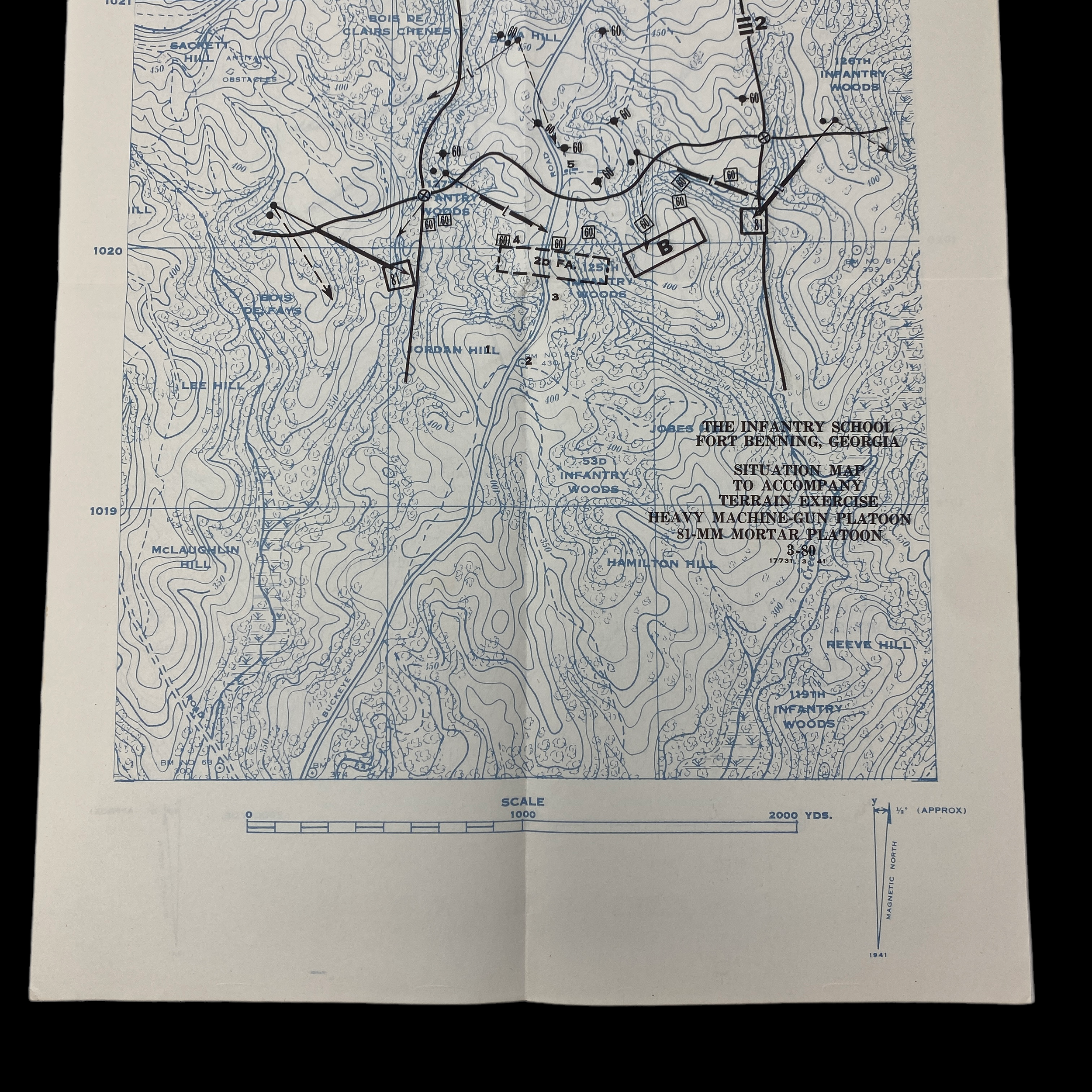 PhotoRoom_004_20230105_182840.PNG