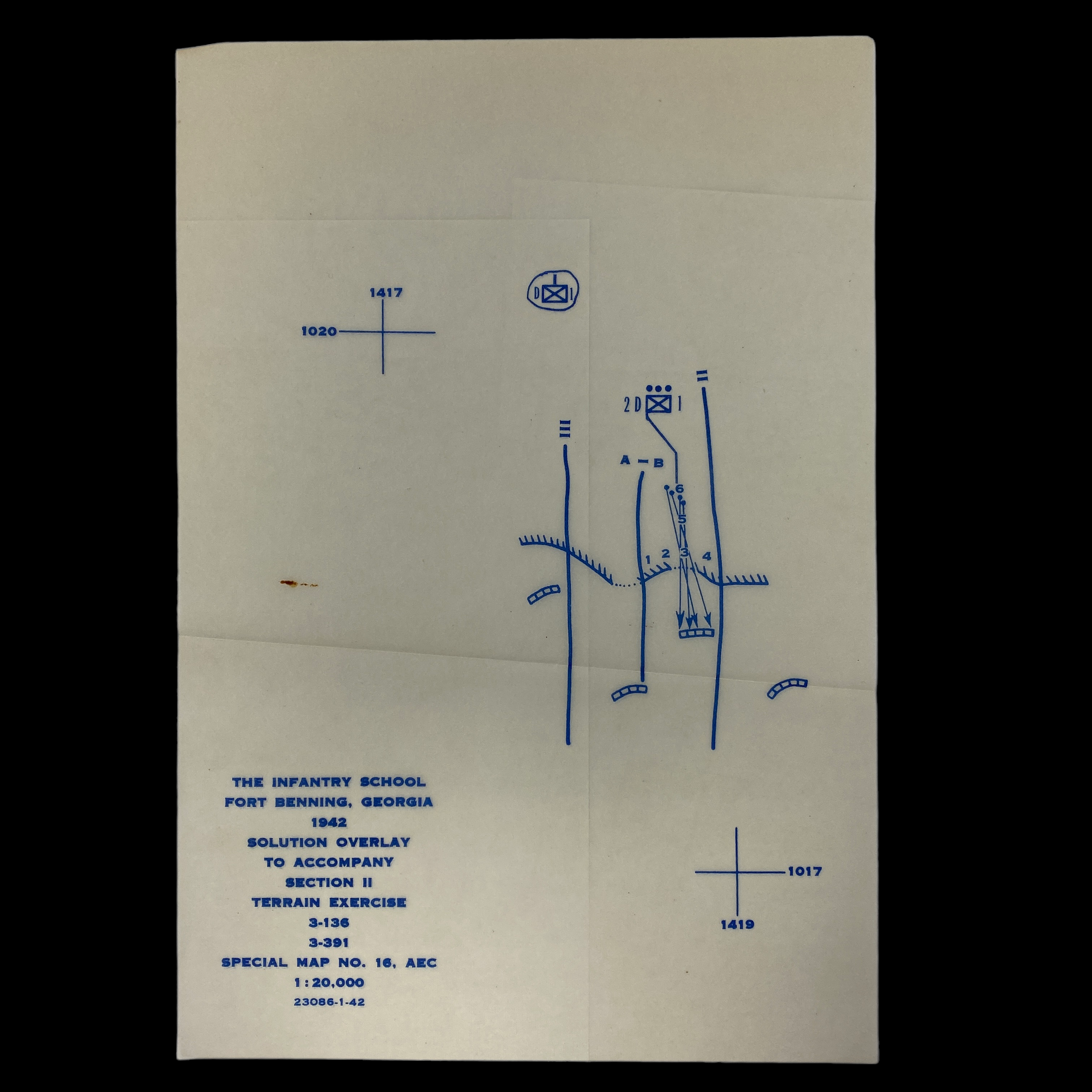 PhotoRoom_022_20230105_182840.PNG