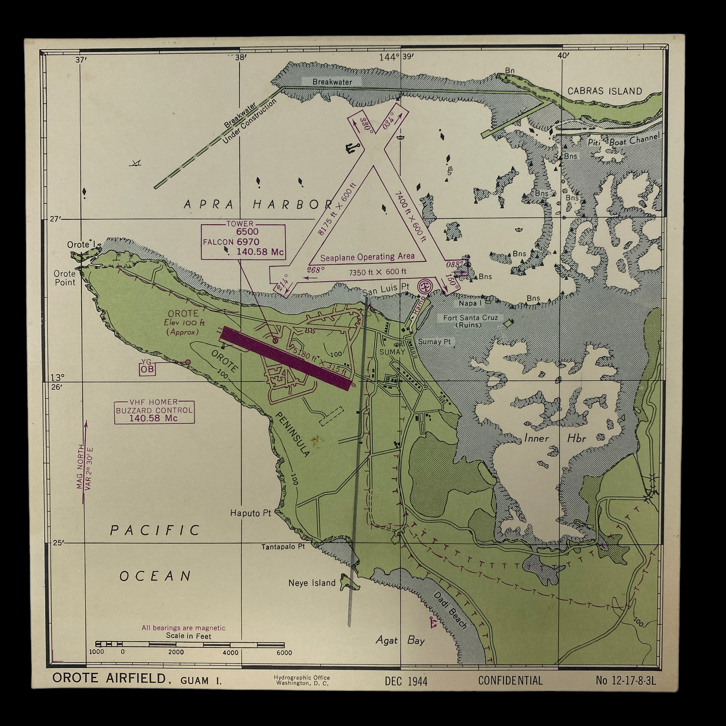 PhotoRoom_042_20230106_080818.PNG