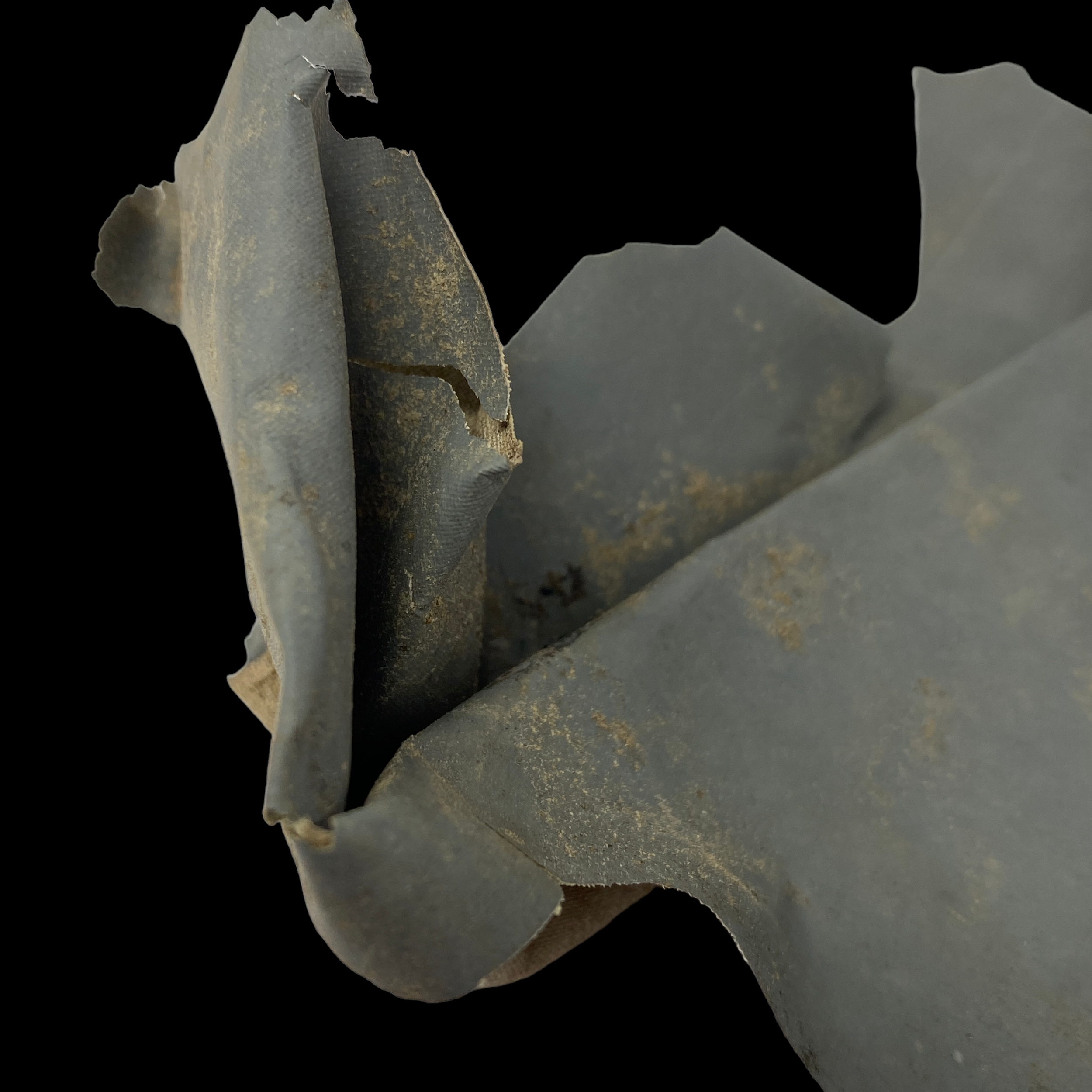 PhotoRoom_036_20230107_125452.PNG