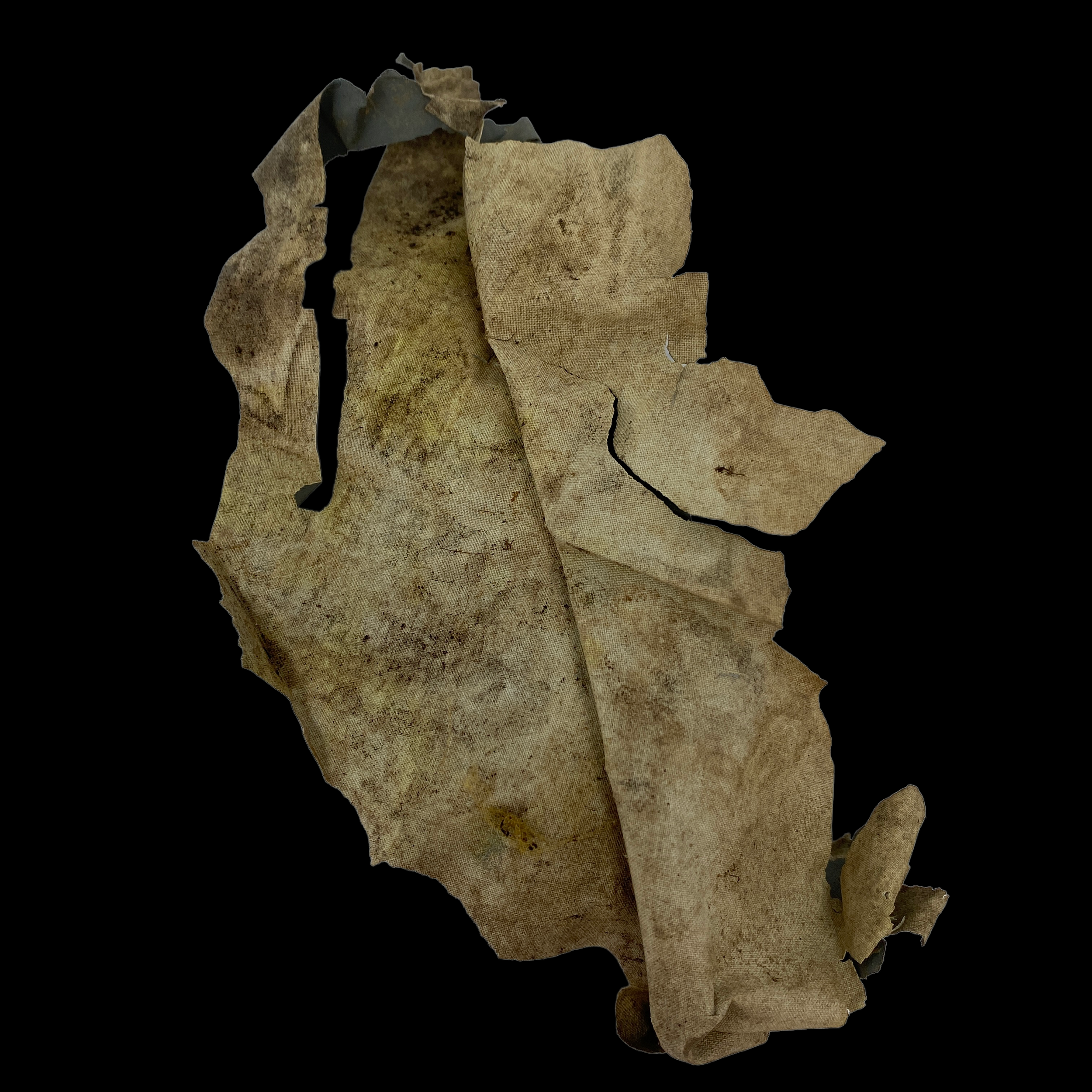 PhotoRoom_037_20230107_125452.PNG
