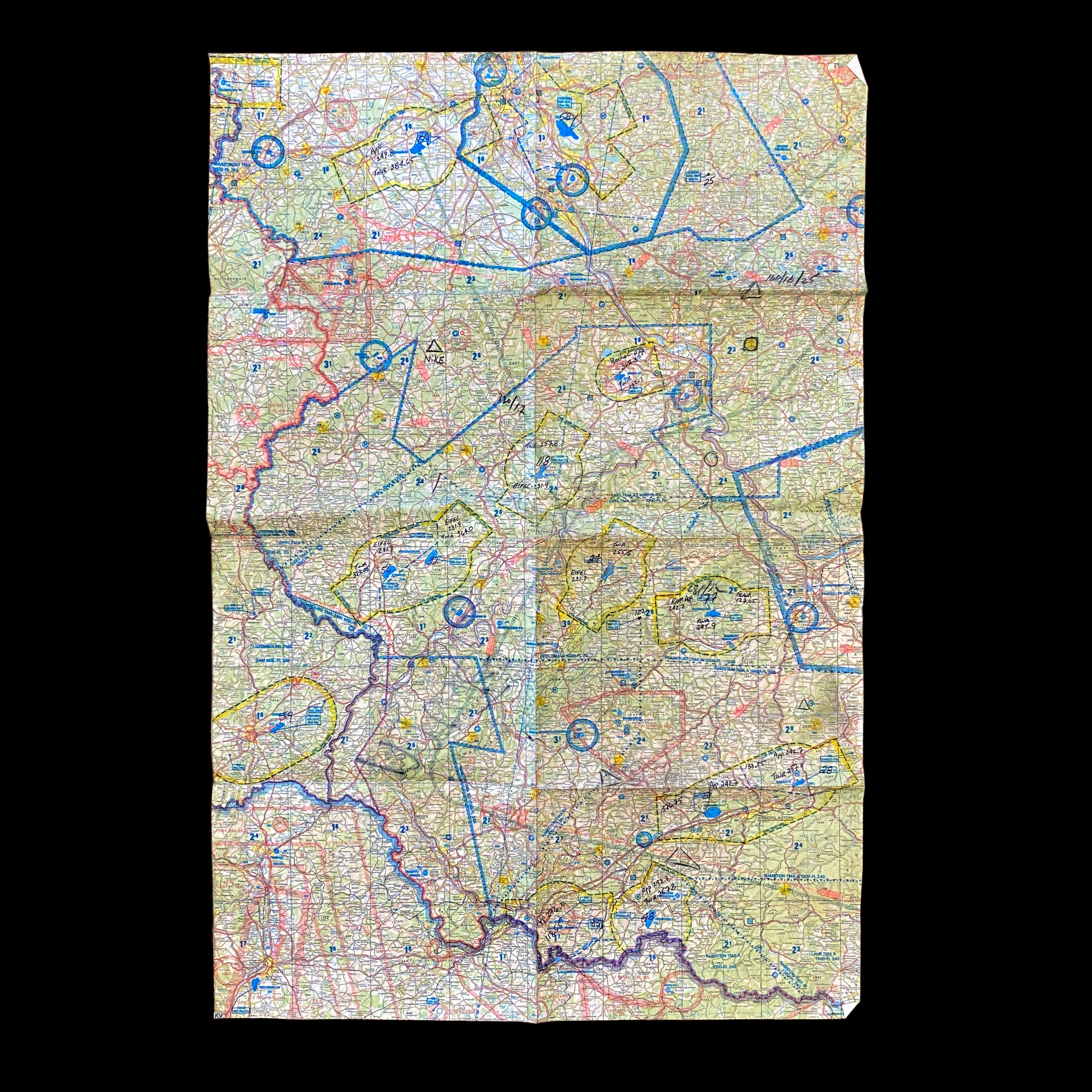 PhotoRoom_029_20230107_135434.PNG