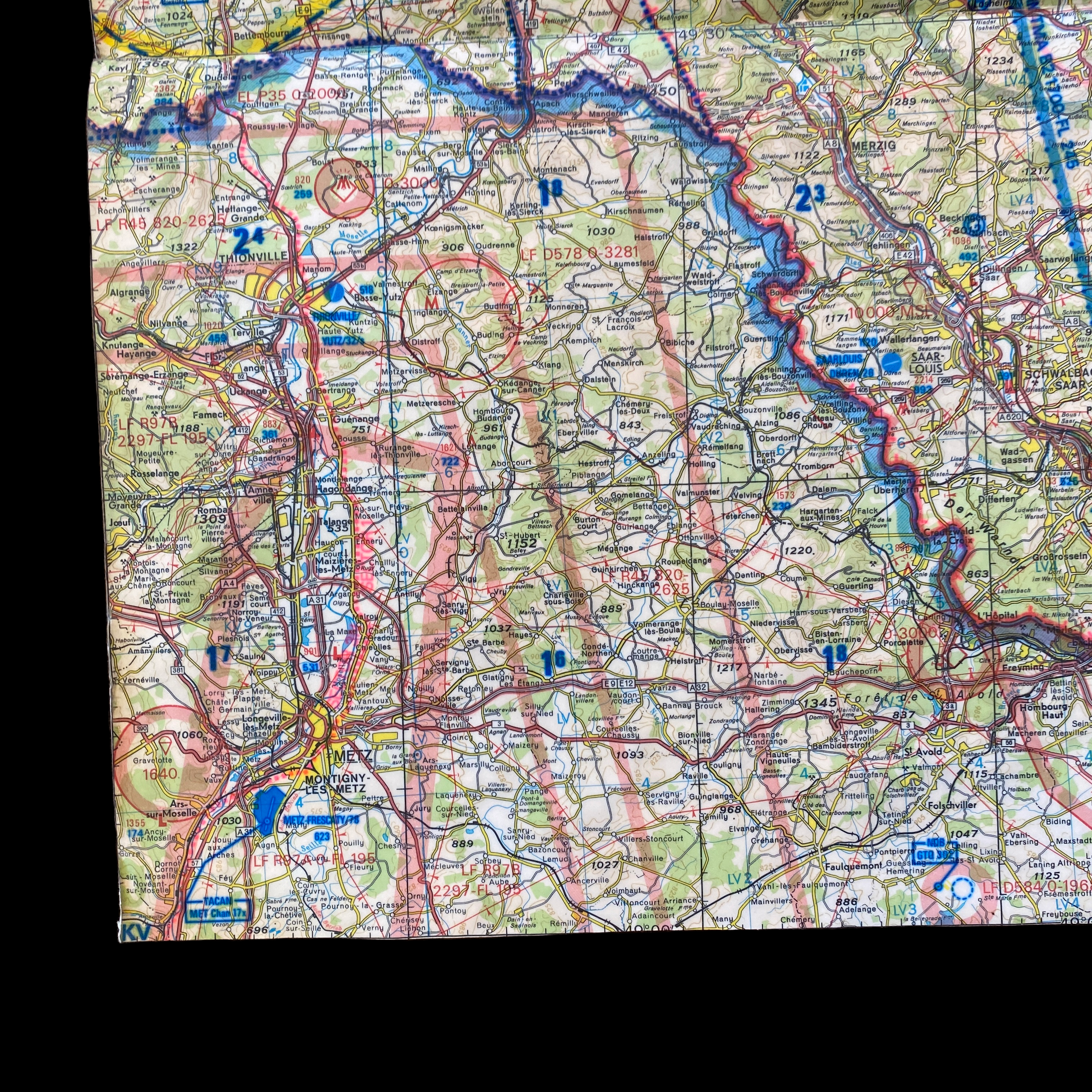 PhotoRoom_037_20230107_135434.PNG
