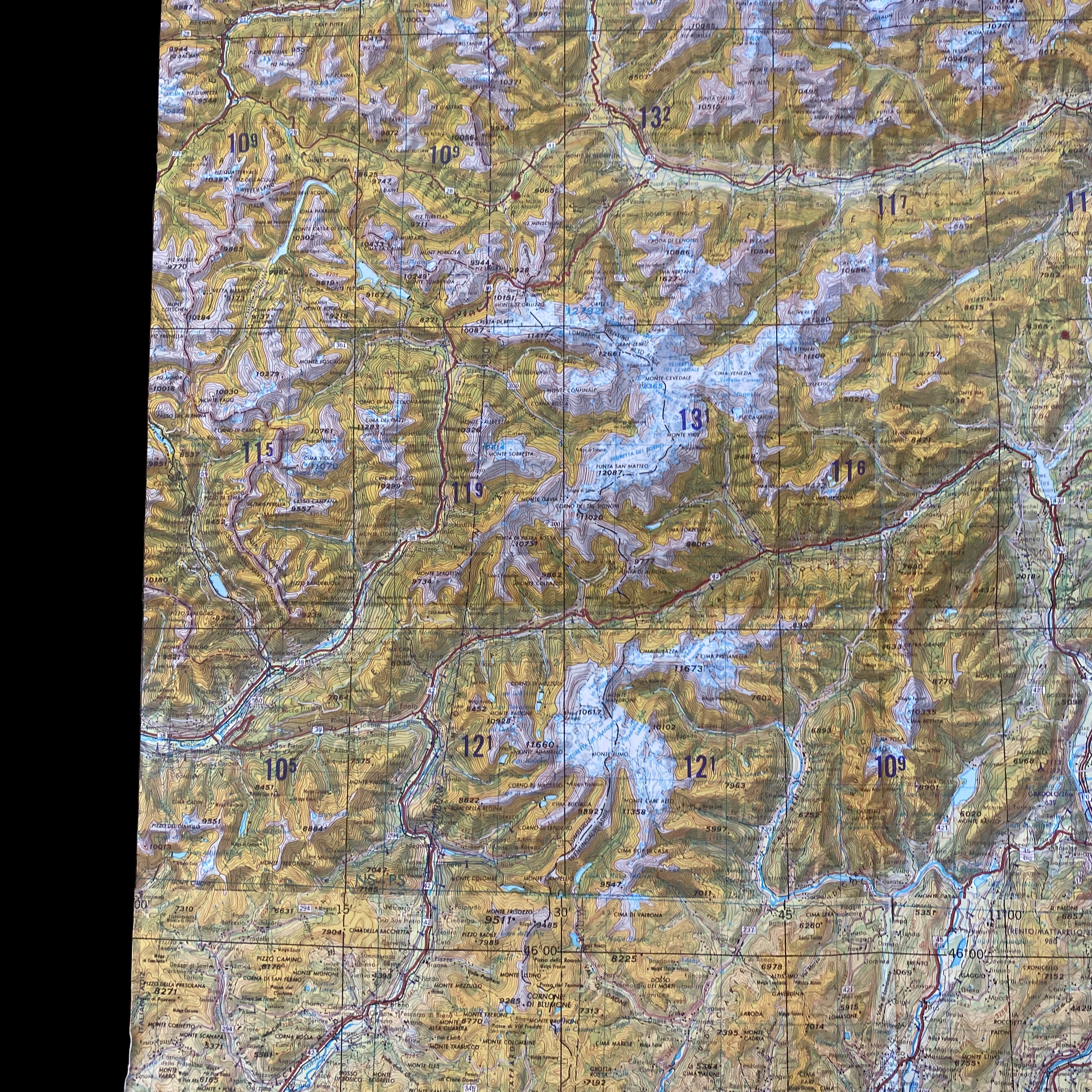 PhotoRoom_030_20230107_153411.PNG