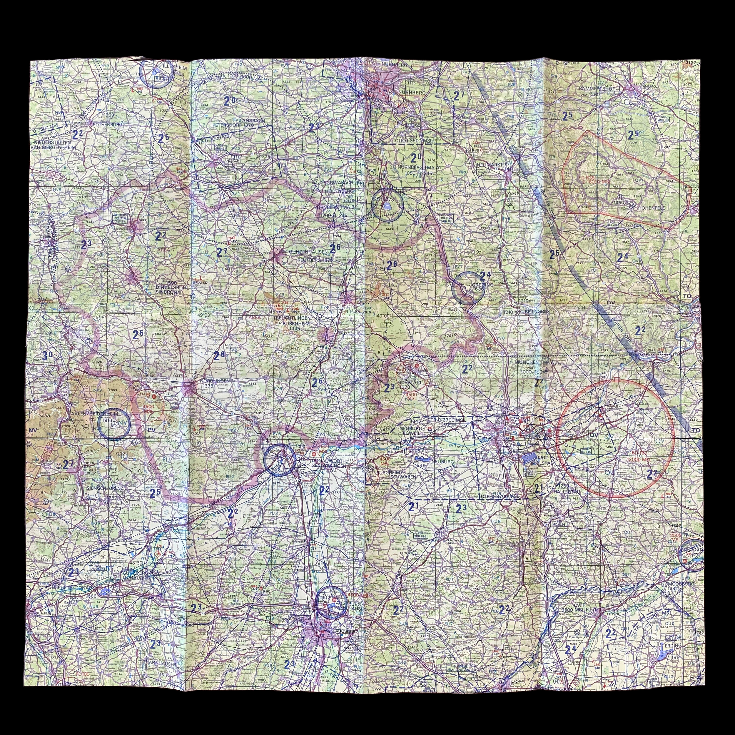 PhotoRoom_036_20230107_153411.PNG