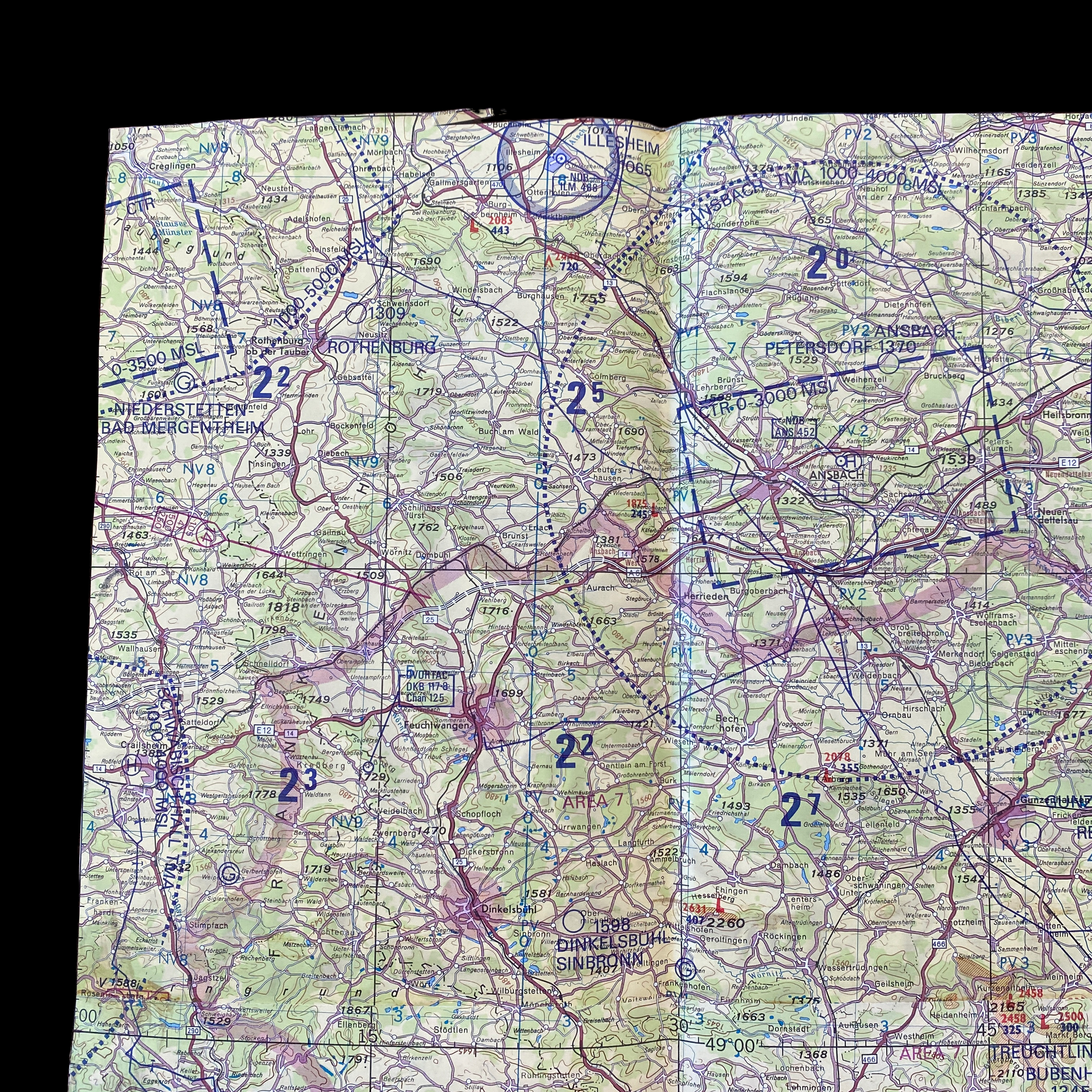 PhotoRoom_037_20230107_153411.PNG