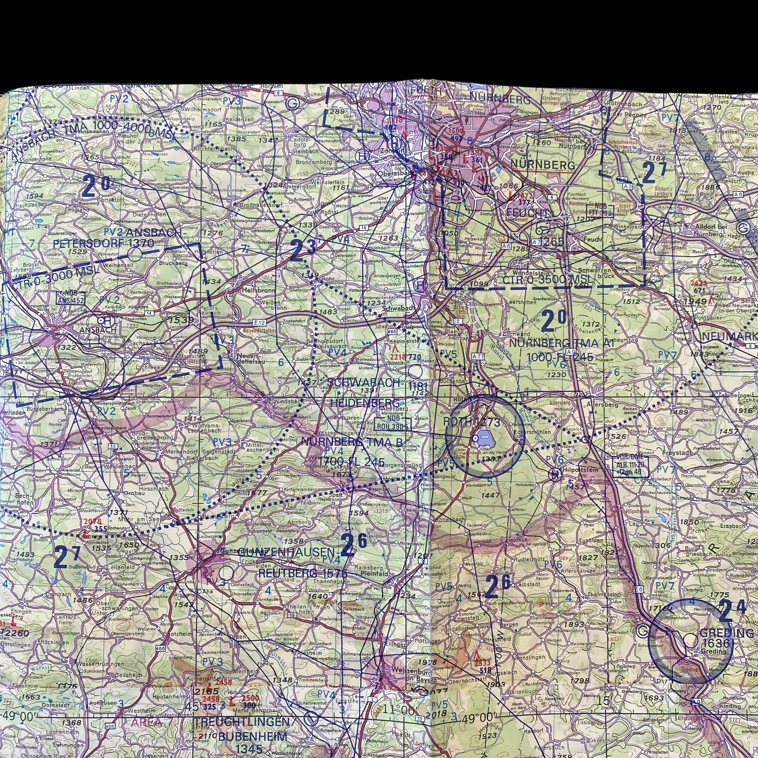 PhotoRoom_038_20230107_153411.PNG