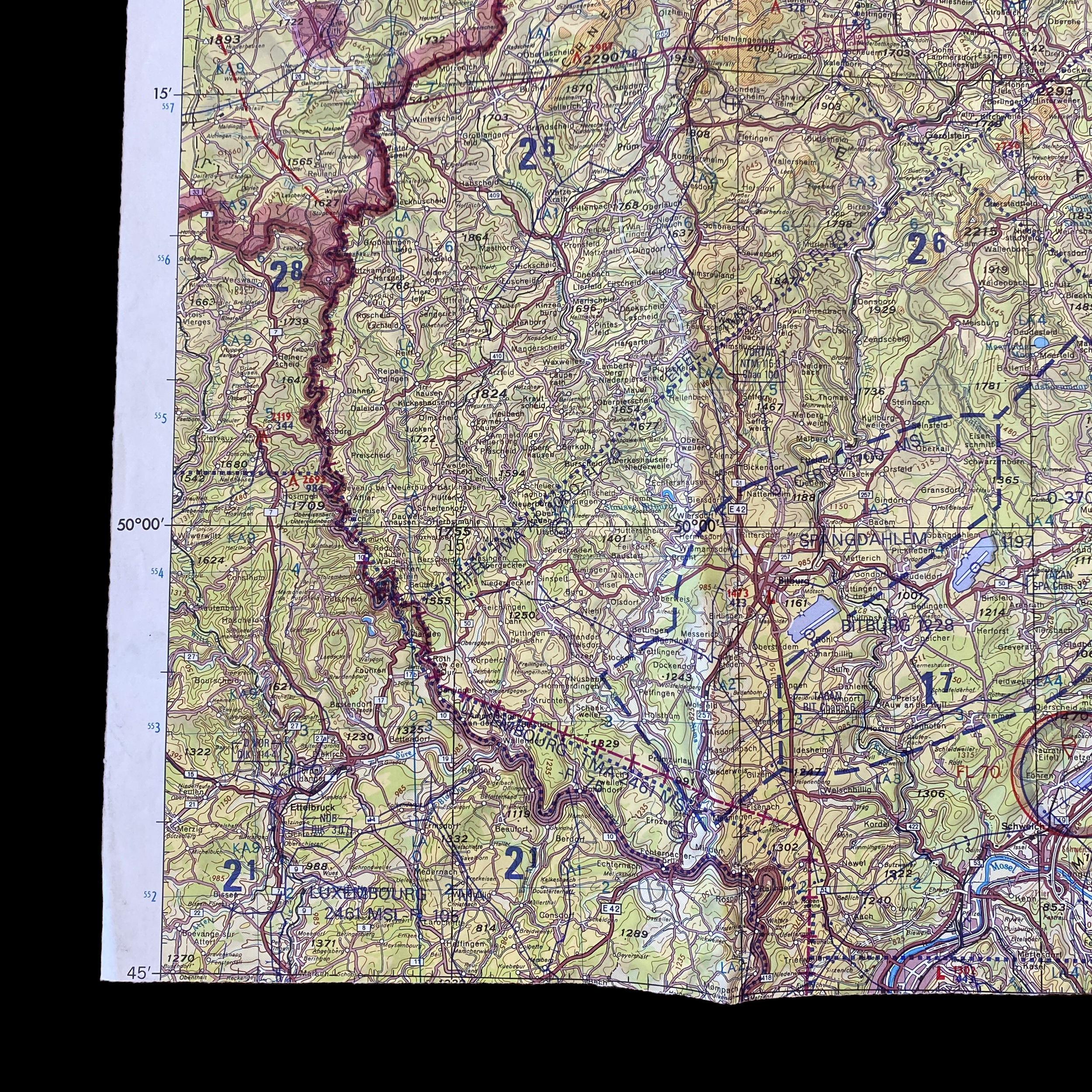 PhotoRoom_053_20230107_153411.PNG