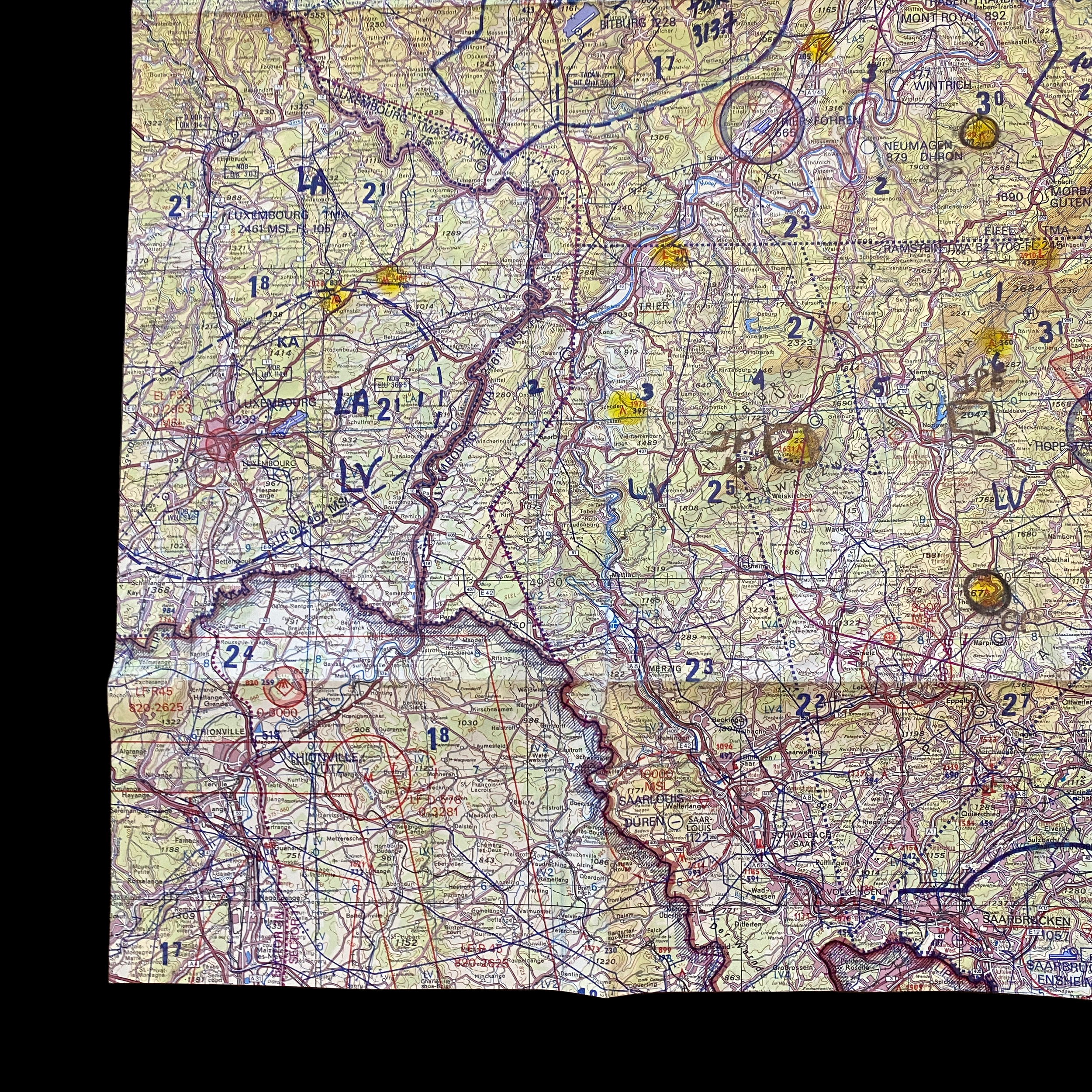 PhotoRoom_009_20230107_184825.PNG