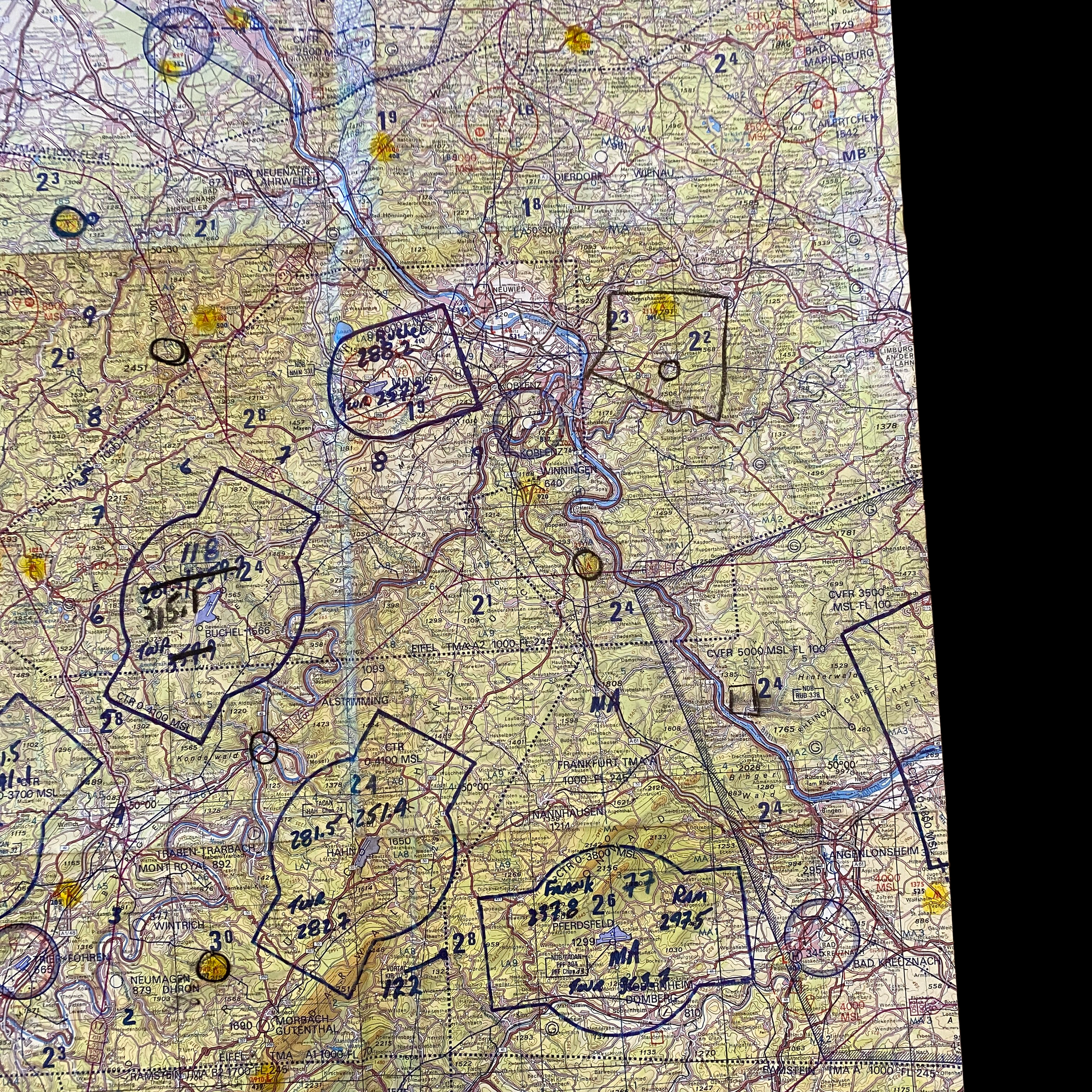 PhotoRoom_004_20230107_184825.PNG