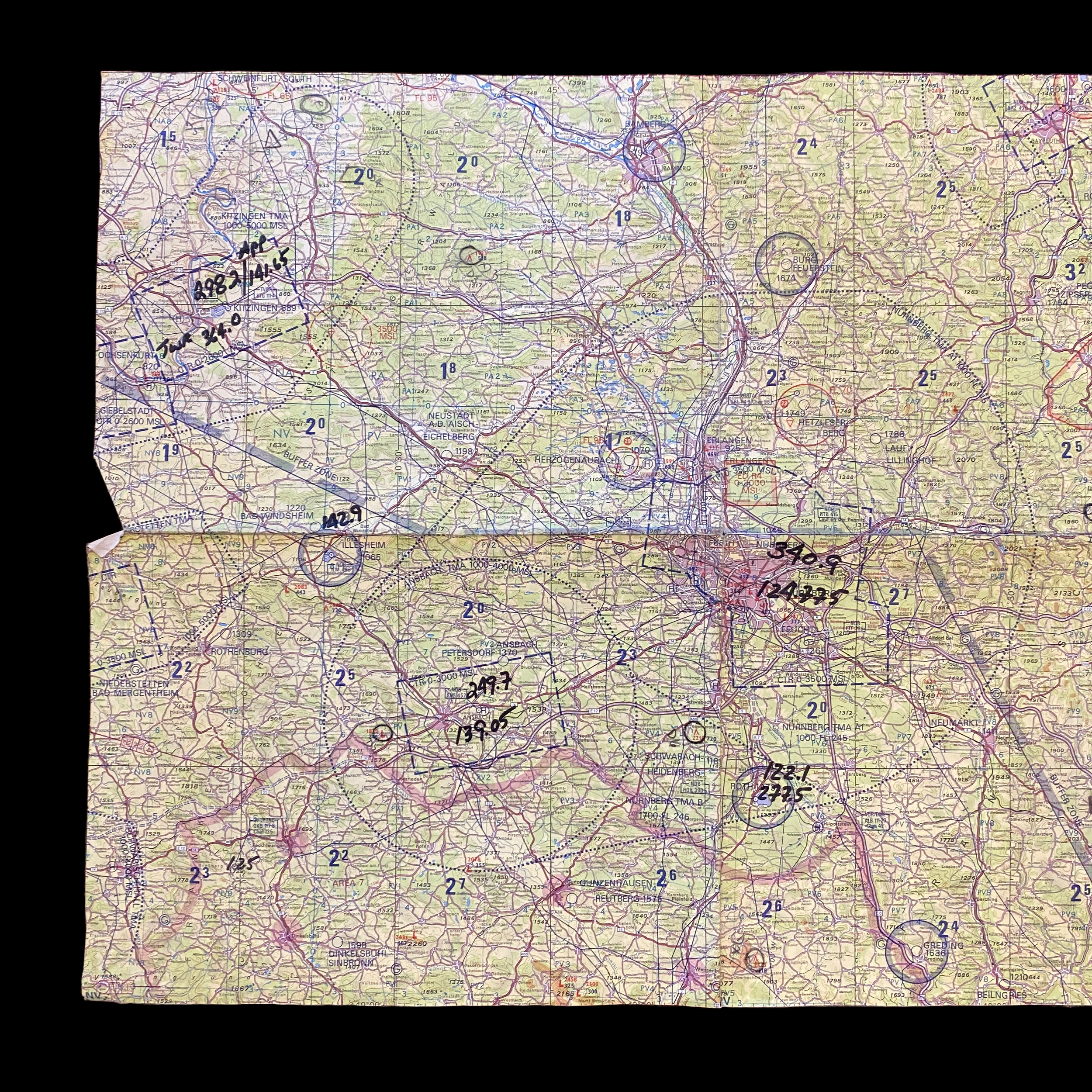 PhotoRoom_041_20230107_184826.PNG