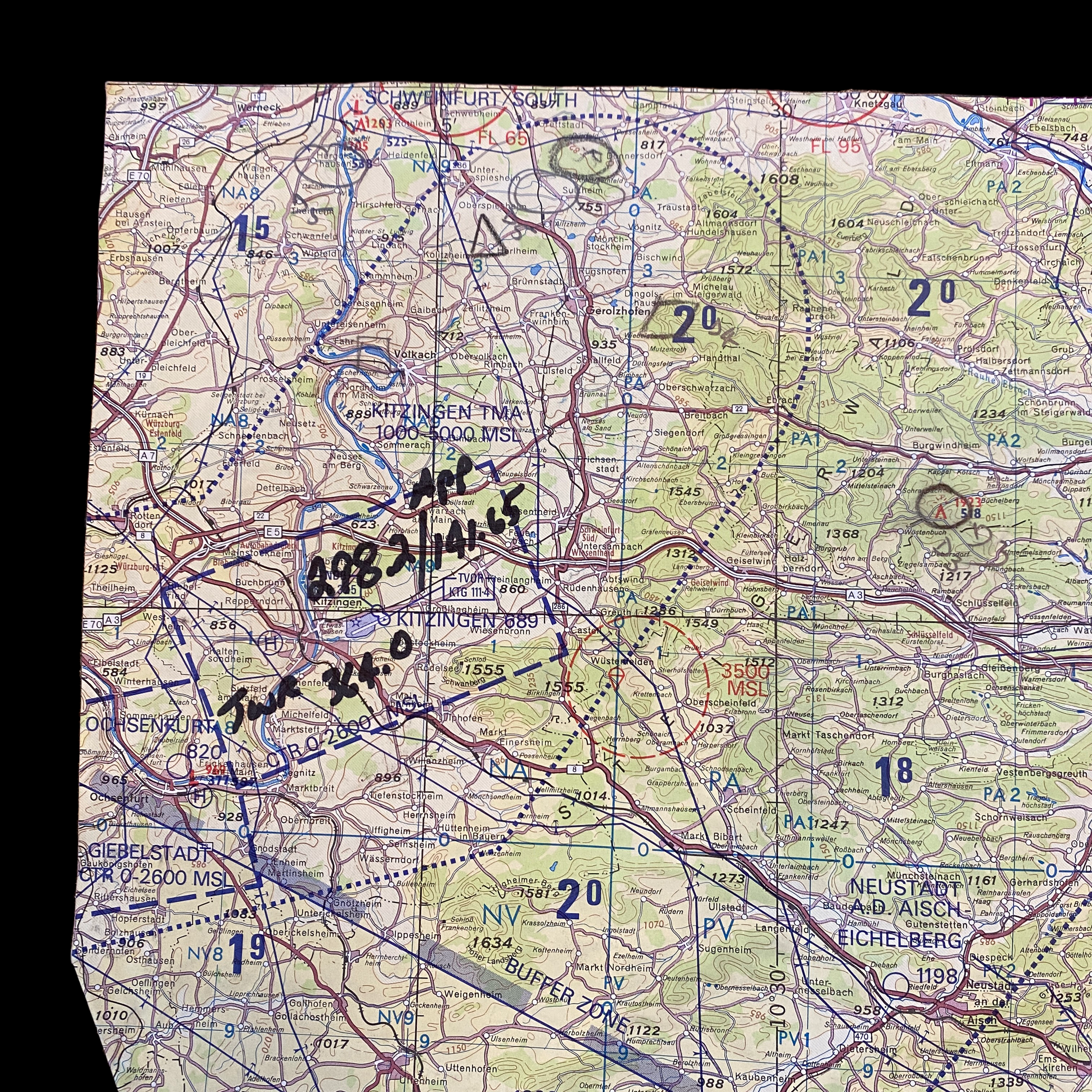 PhotoRoom_043_20230107_184826.PNG
