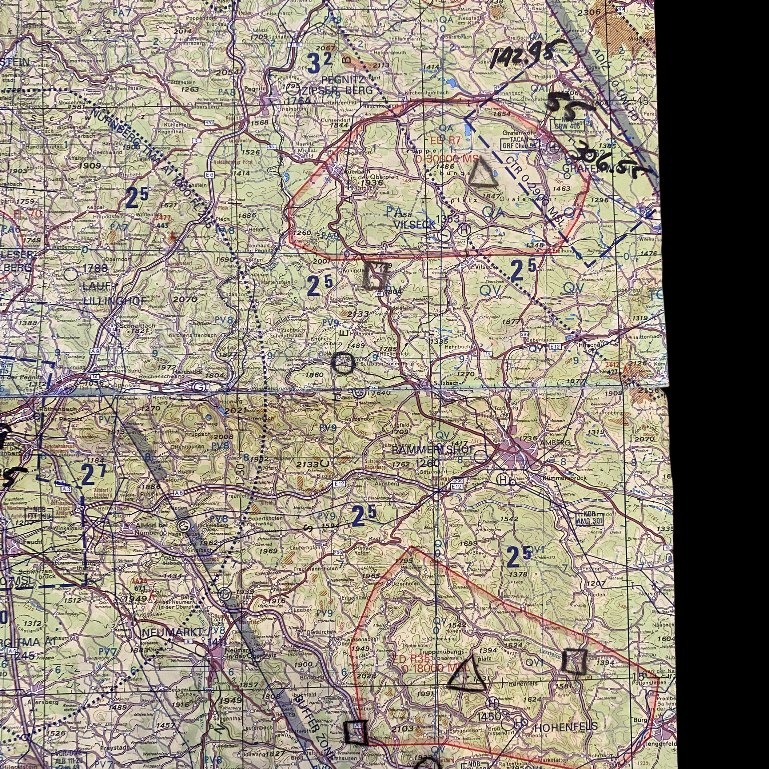 PhotoRoom_046_20230107_184826.PNG