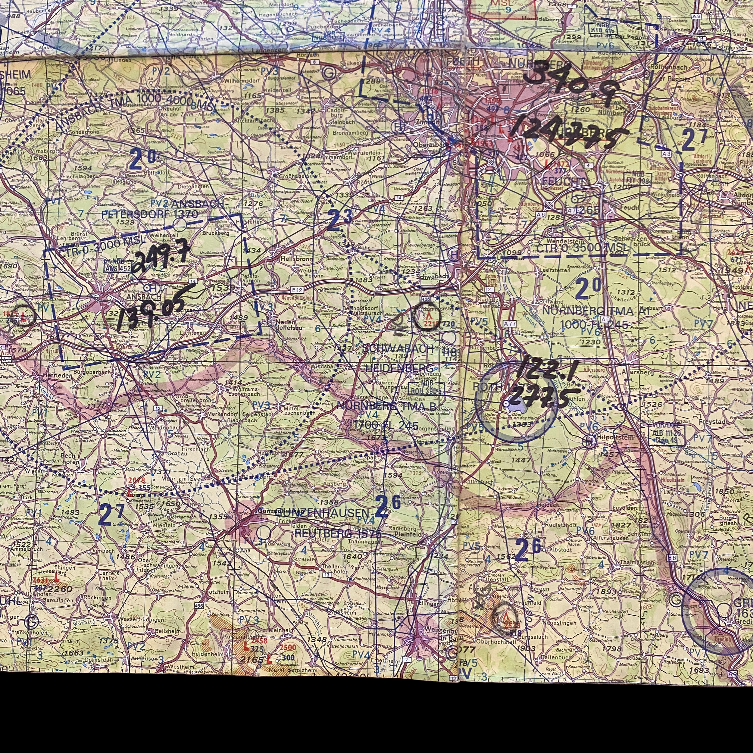 PhotoRoom_049_20230107_184826.PNG