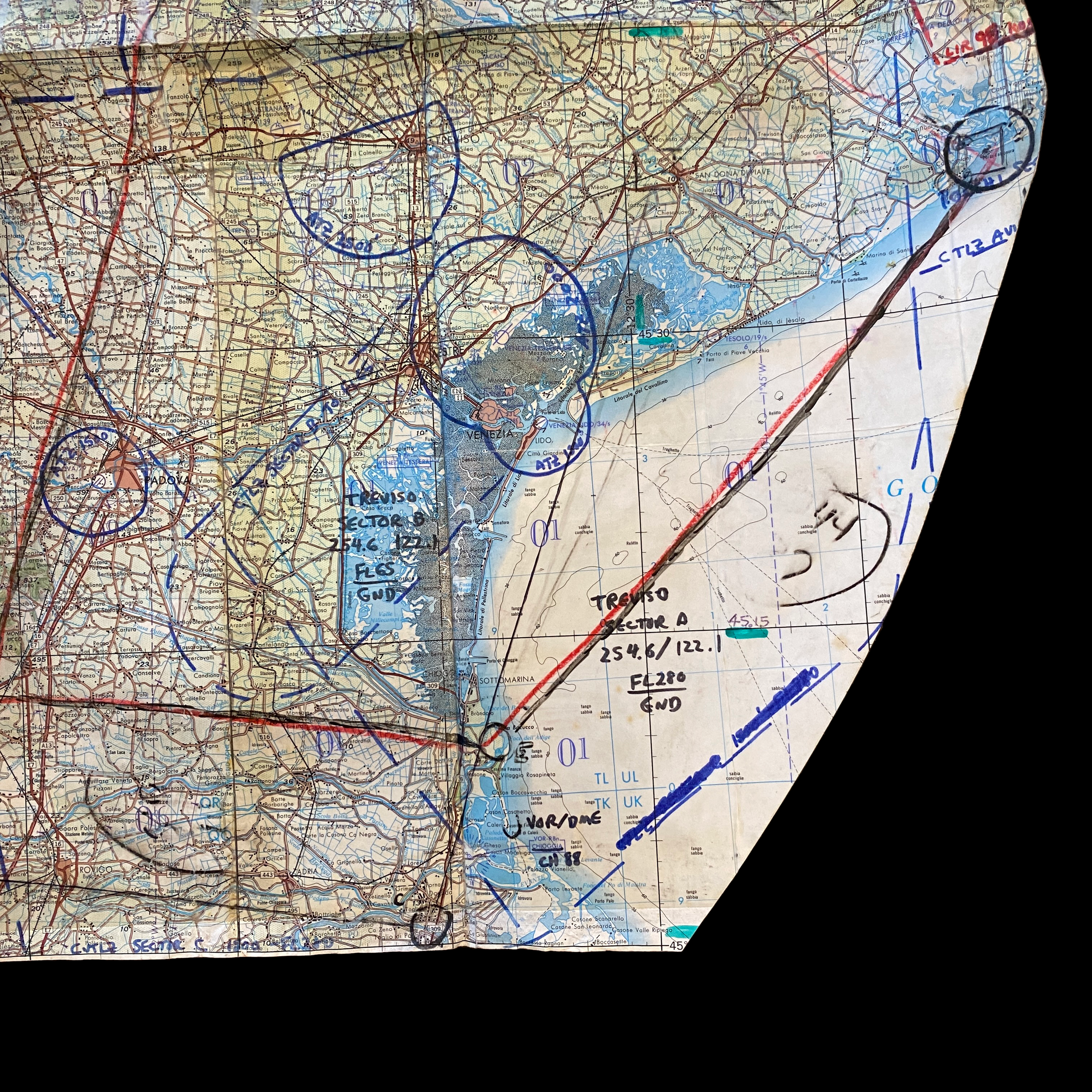 PhotoRoom_075_20230107_185054.PNG