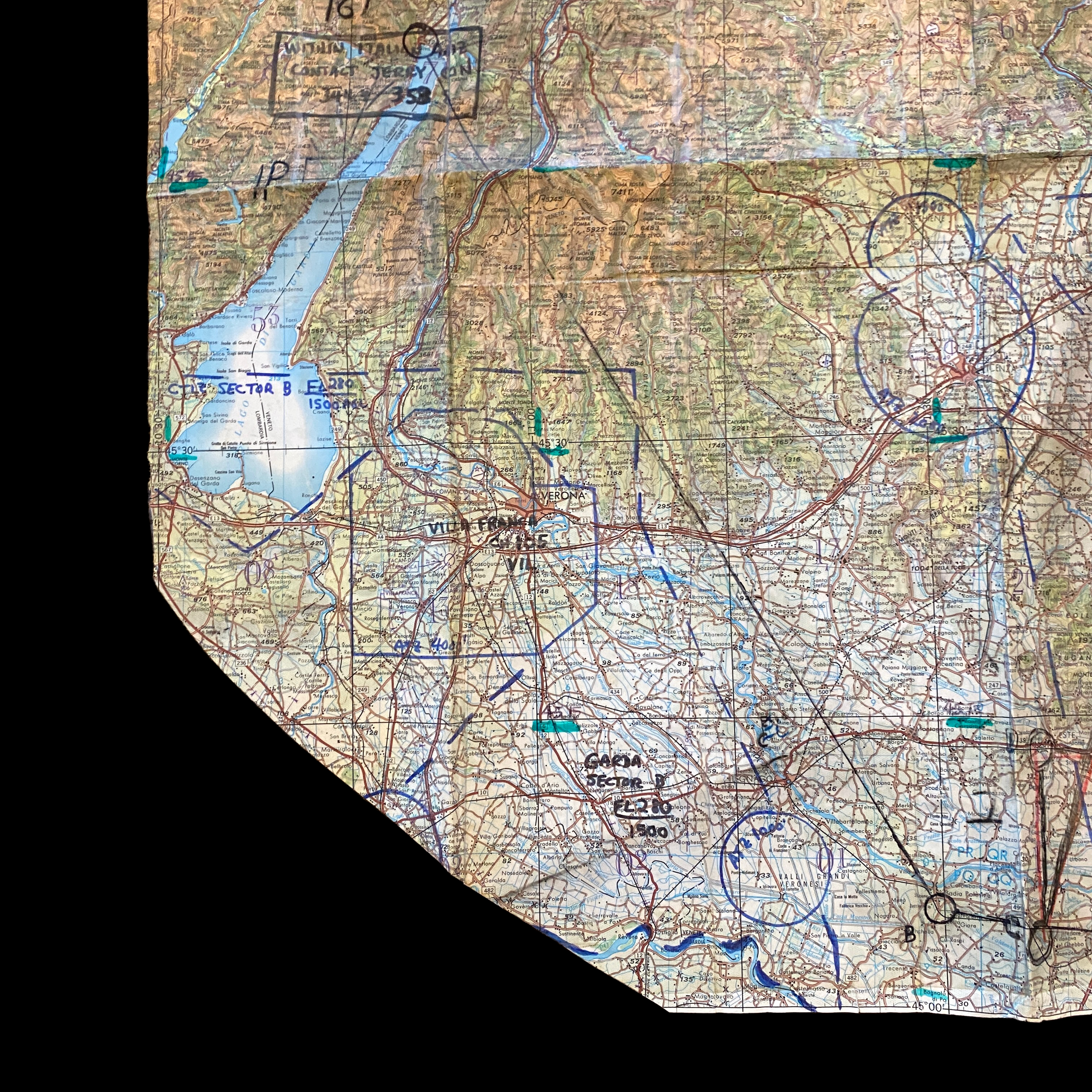 PhotoRoom_066_20230107_185054.PNG