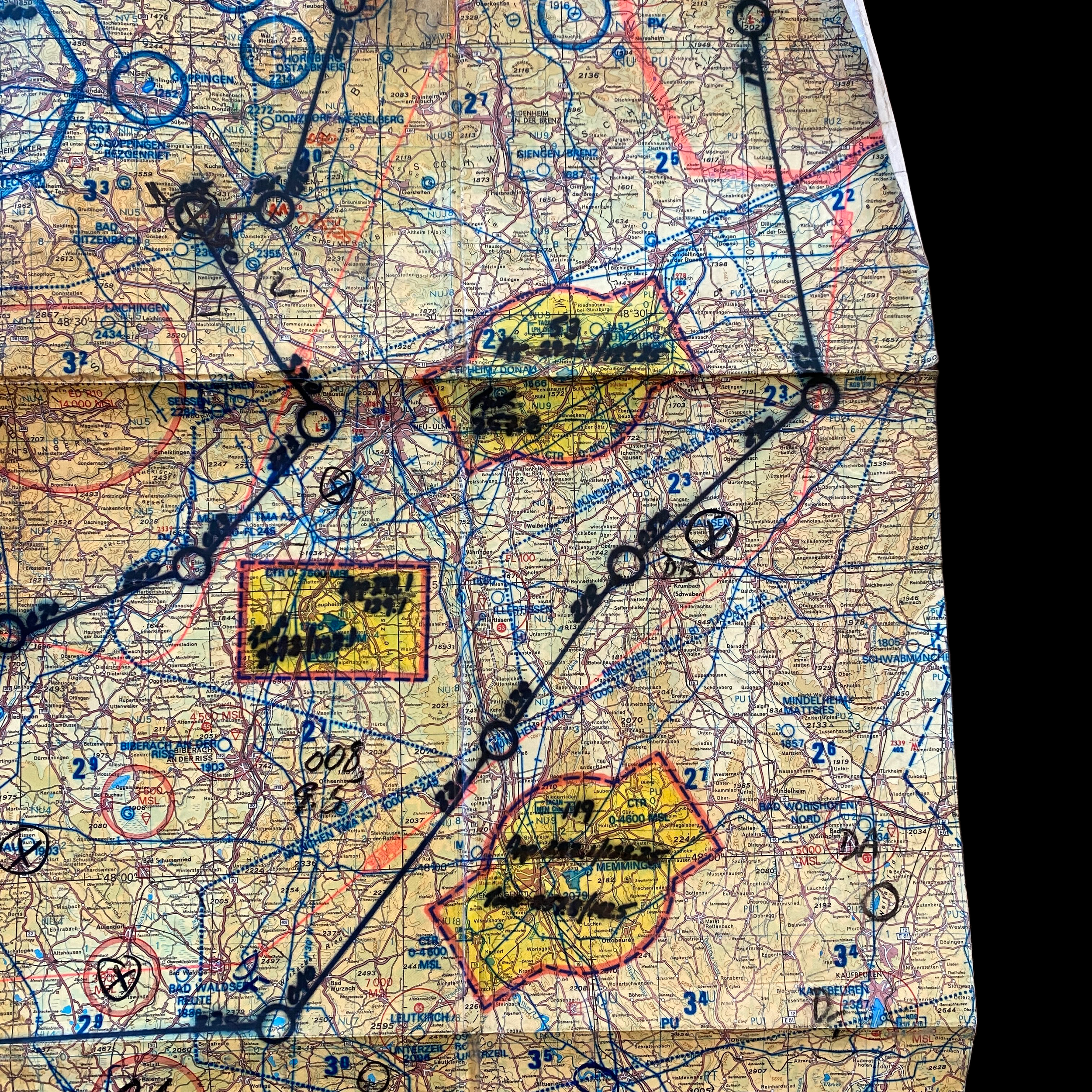 PhotoRoom_005_20230109_195900.PNG