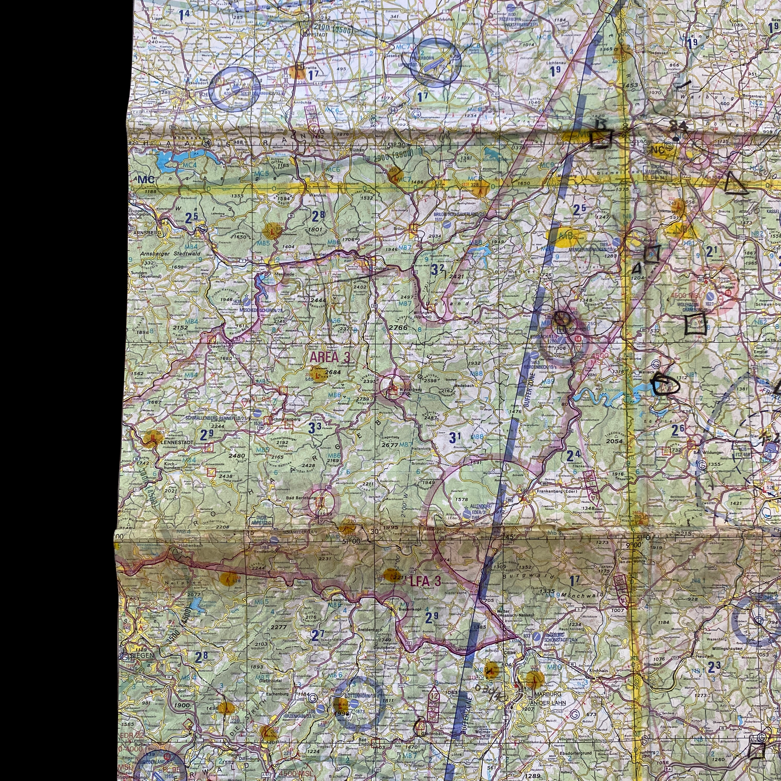 PhotoRoom_016_20230109_195900.PNG
