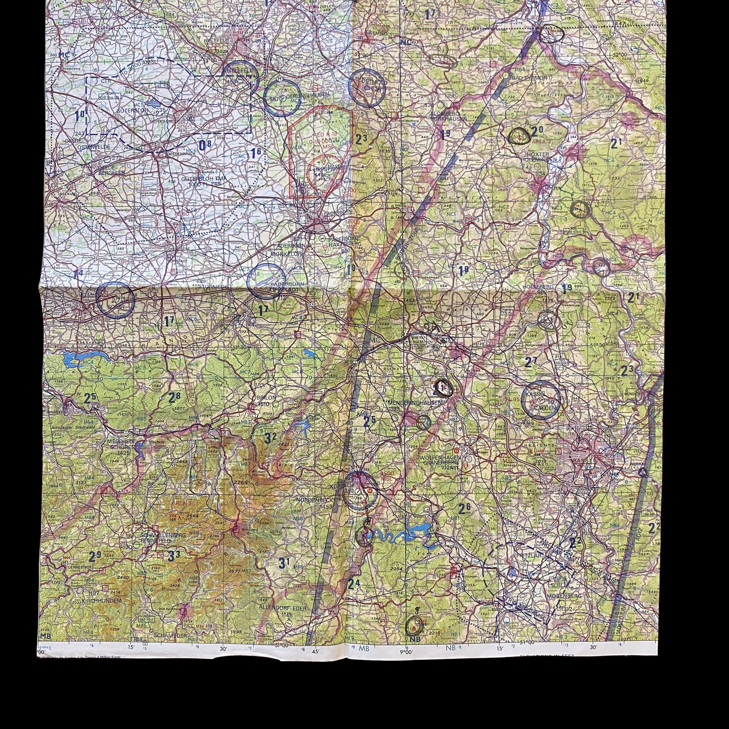 PhotoRoom_005_20230109_203407.PNG