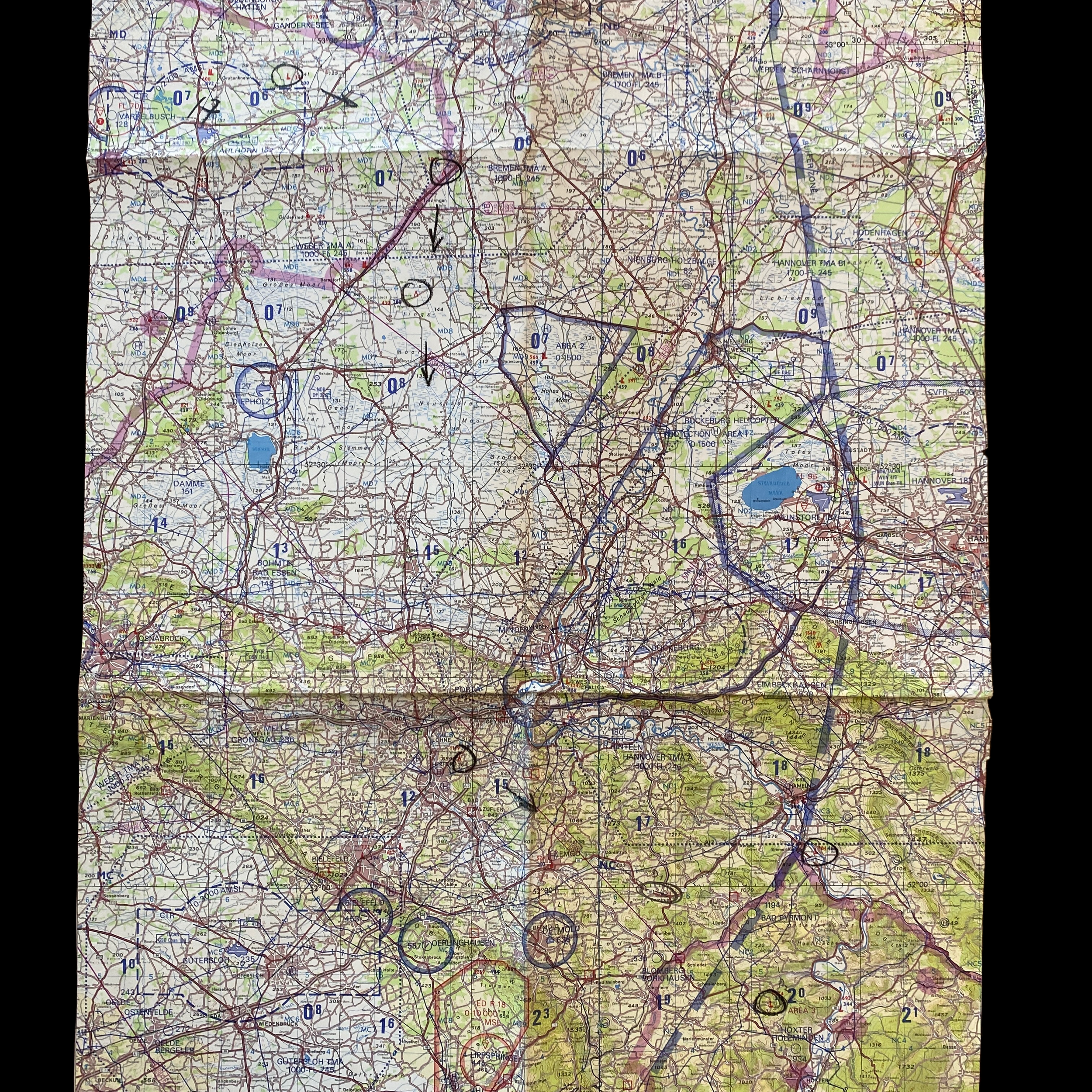 PhotoRoom_003_20230109_203407.PNG