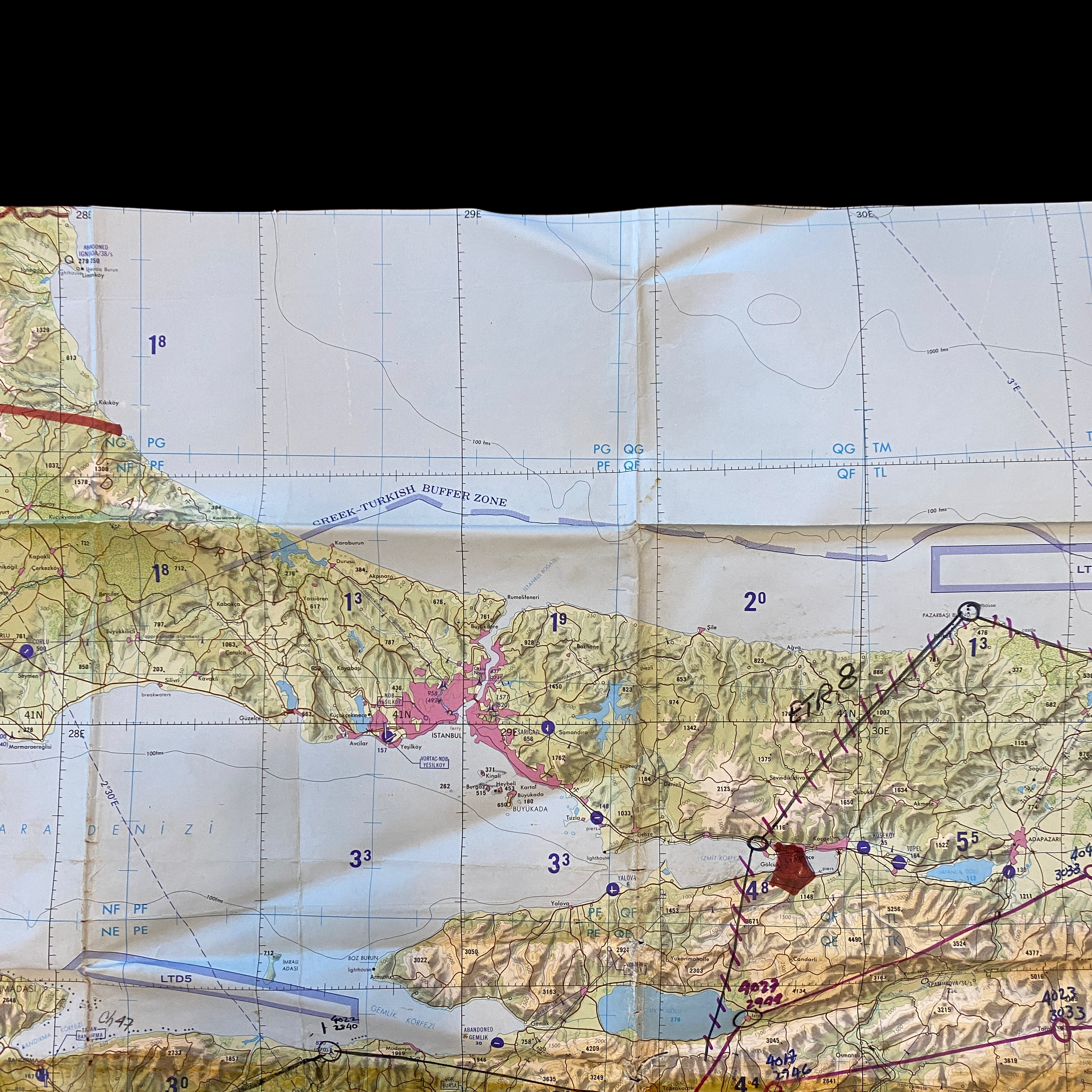 PhotoRoom_031_20230109_203407.PNG