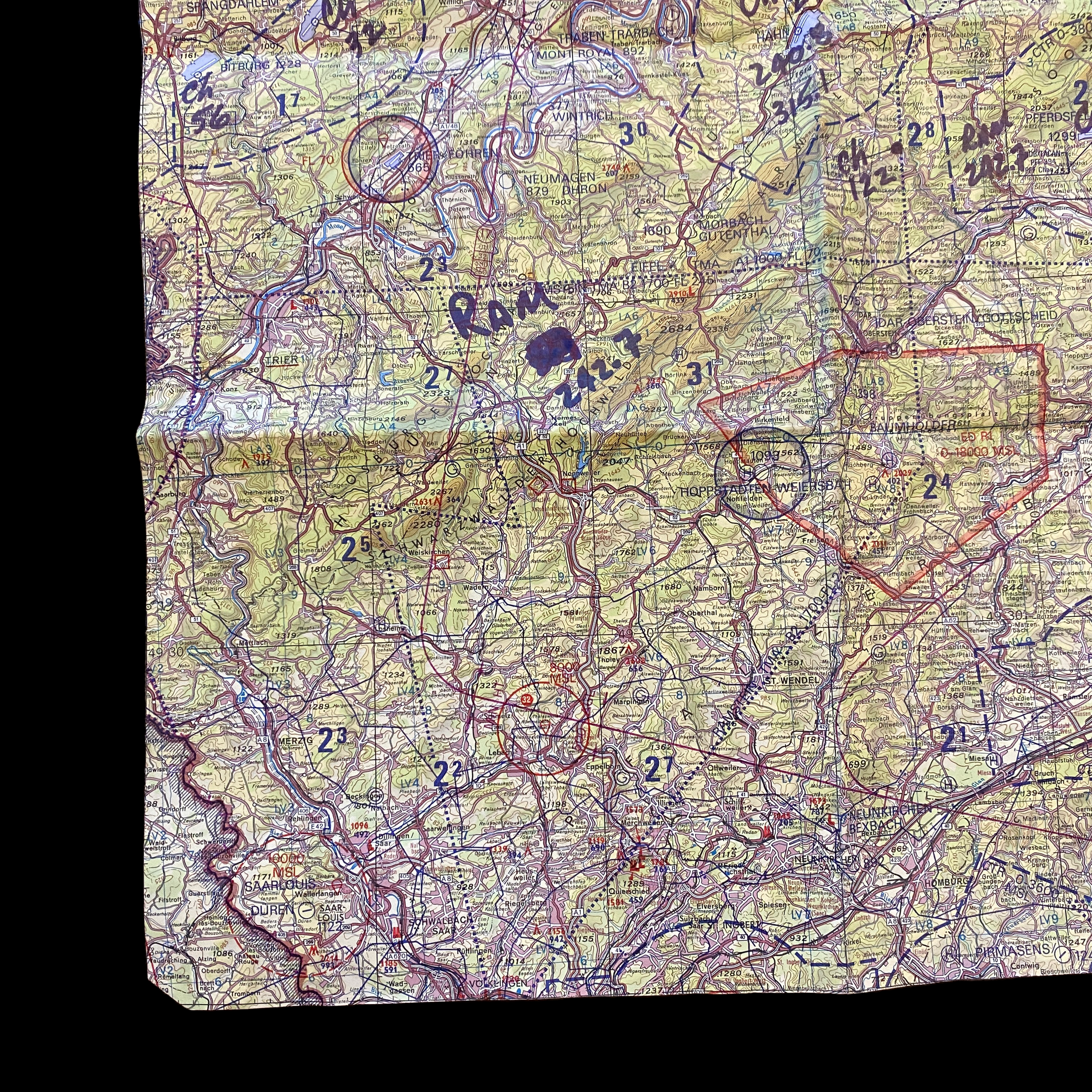 PhotoRoom_055_20230109_203407.PNG