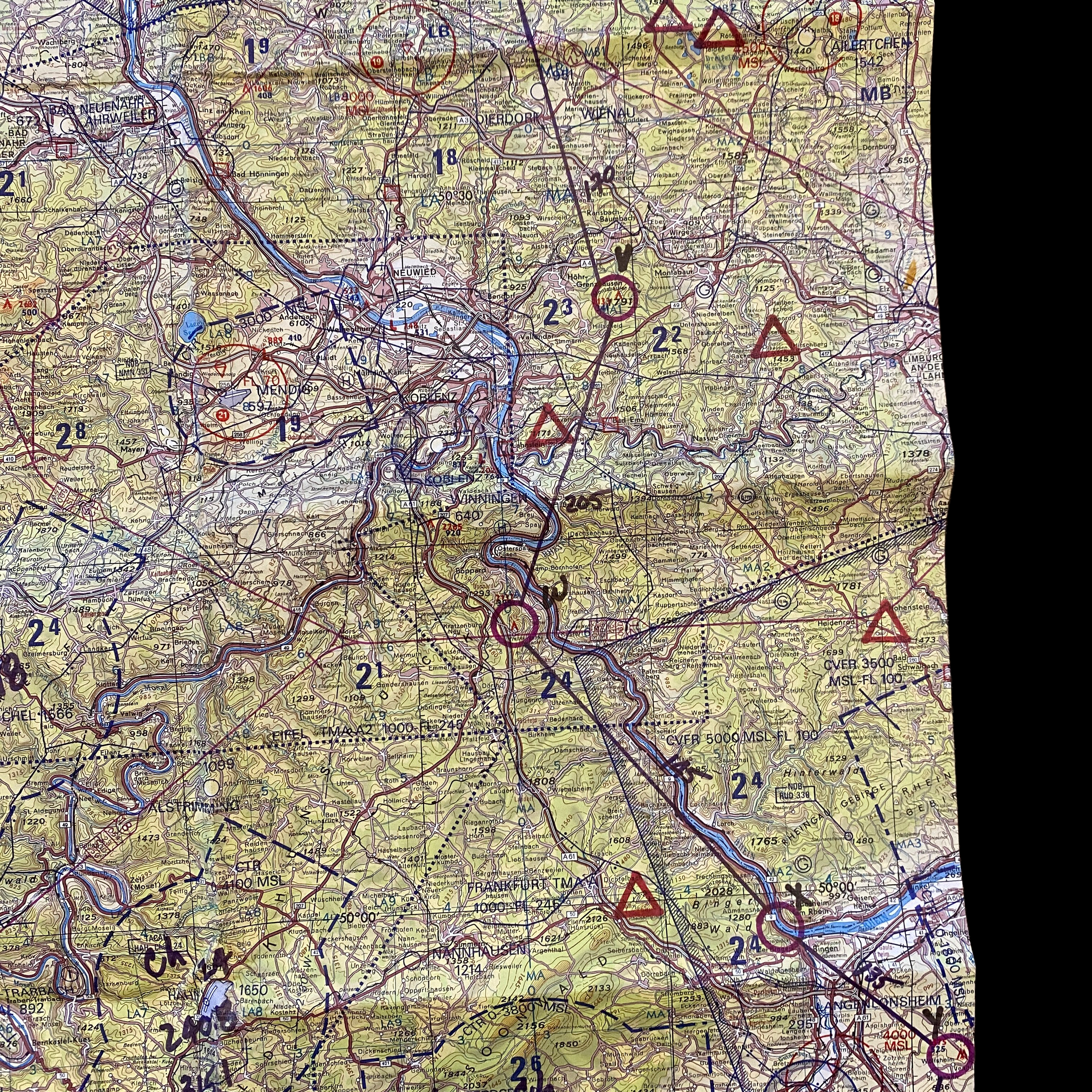 PhotoRoom_053_20230109_203407.PNG