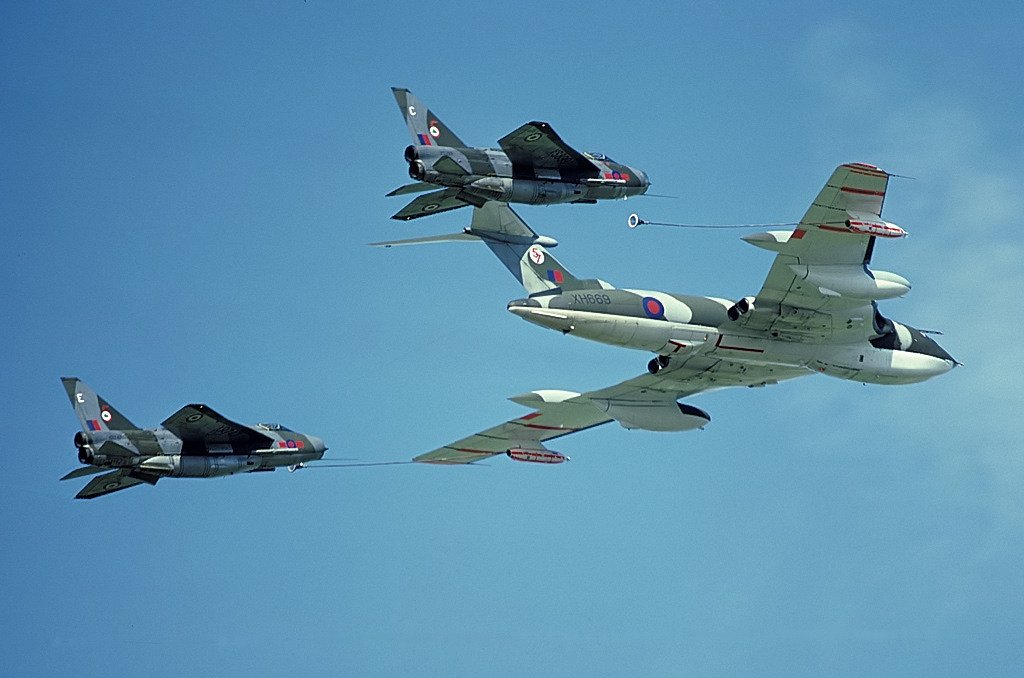 Handley_Page_HP-80_Victor_K2,_UK_-_Air_Force_AN0992865.jpg