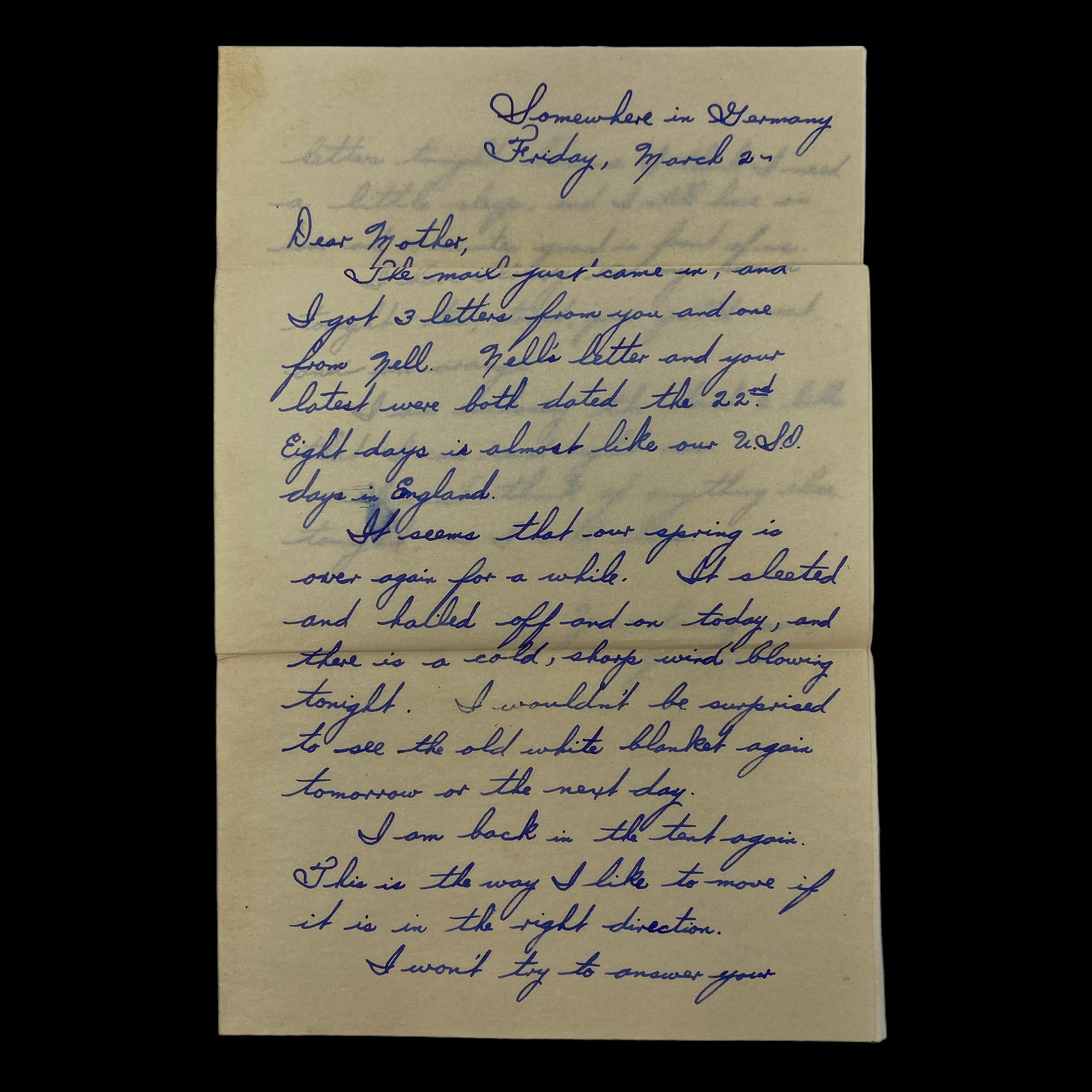 PhotoRoom_015_20230110_180030.PNG
