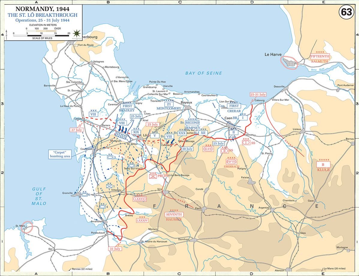 D-Day-normandy-beyond-map-st-lo-breakthrough-1944-4de43f05.jpg