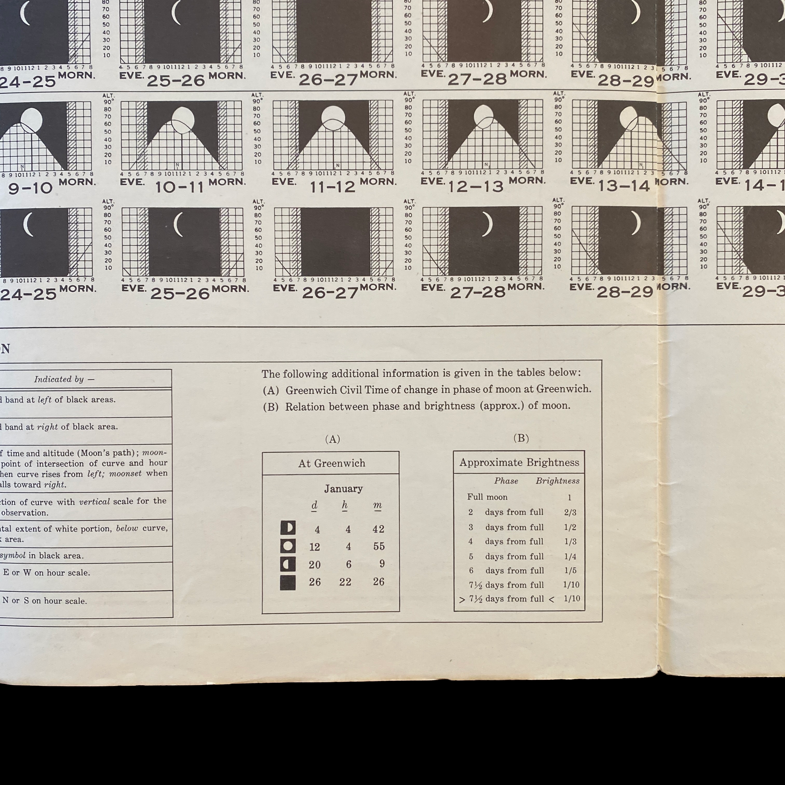 PhotoRoom_026_20230112_172033.PNG